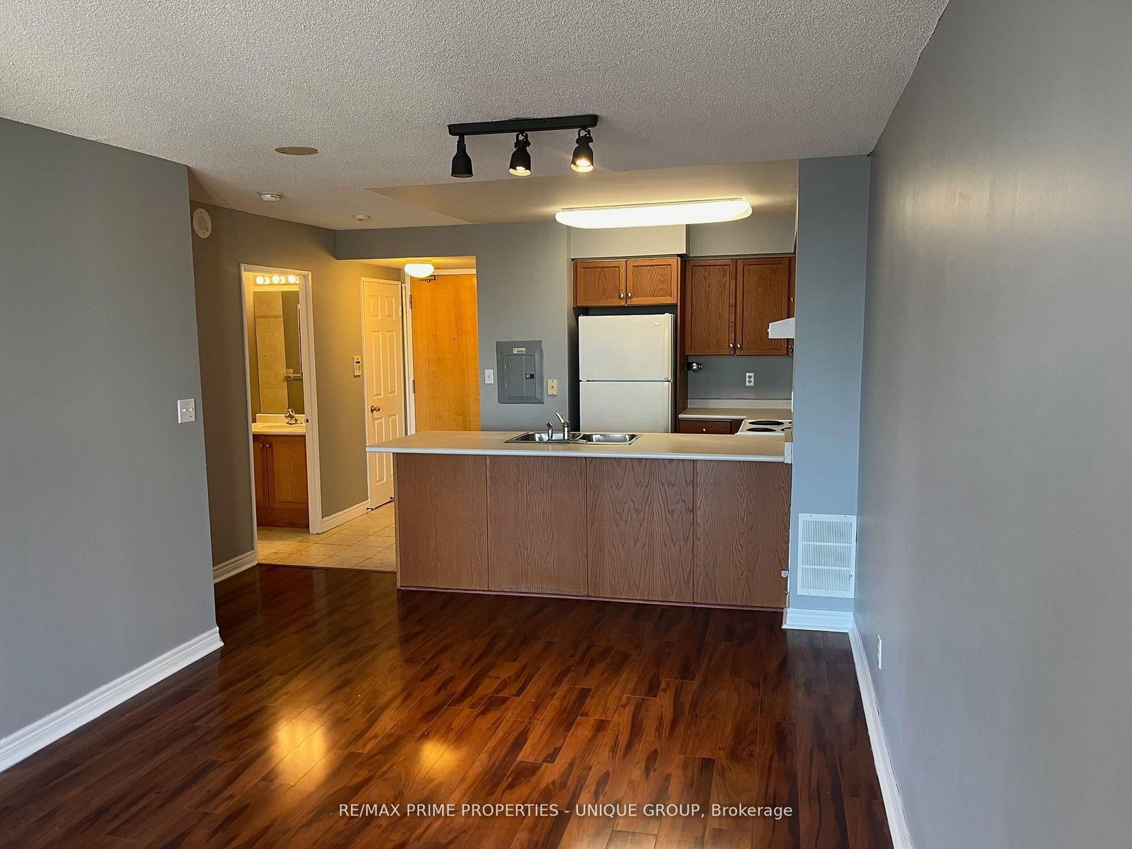 1506-43 Eglinton Avenue, Toronto, ON, photo 5