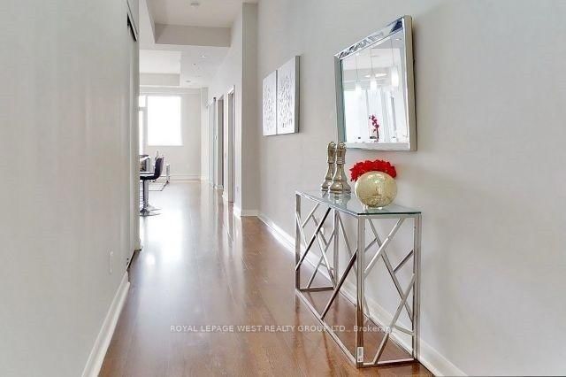 Lph3403-375 King Street, Toronto, ON, photo 3