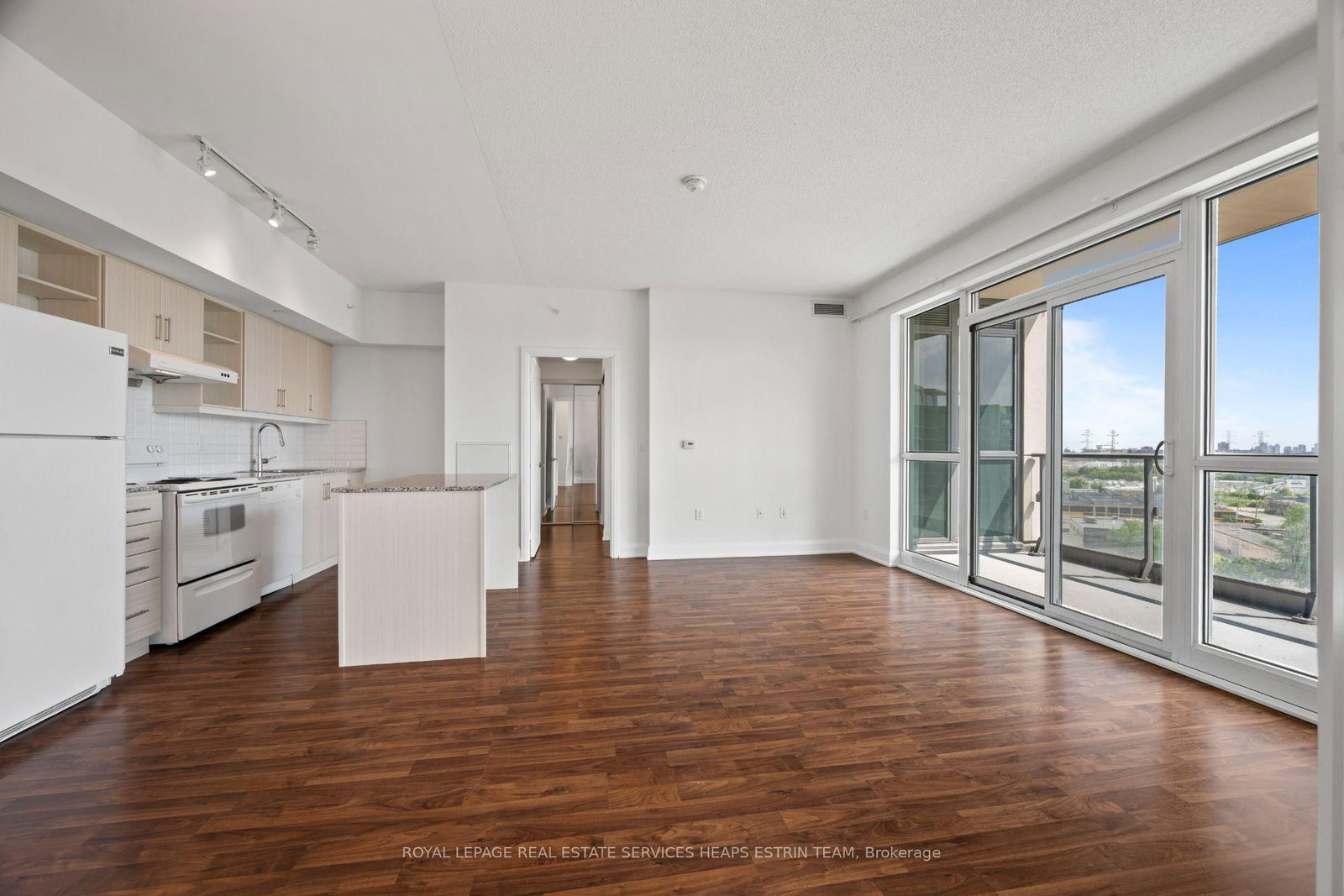 160 Vanderhoof Avenue • #913 • Toronto, ON photo 17
