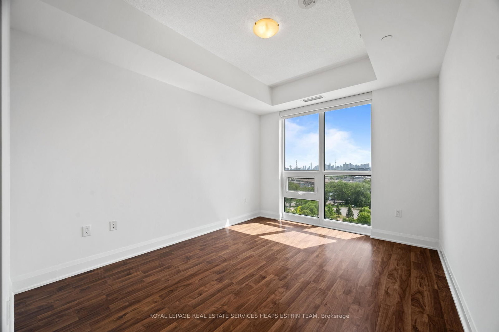 160 Vanderhoof Avenue • #913 • Toronto, ON photo 19