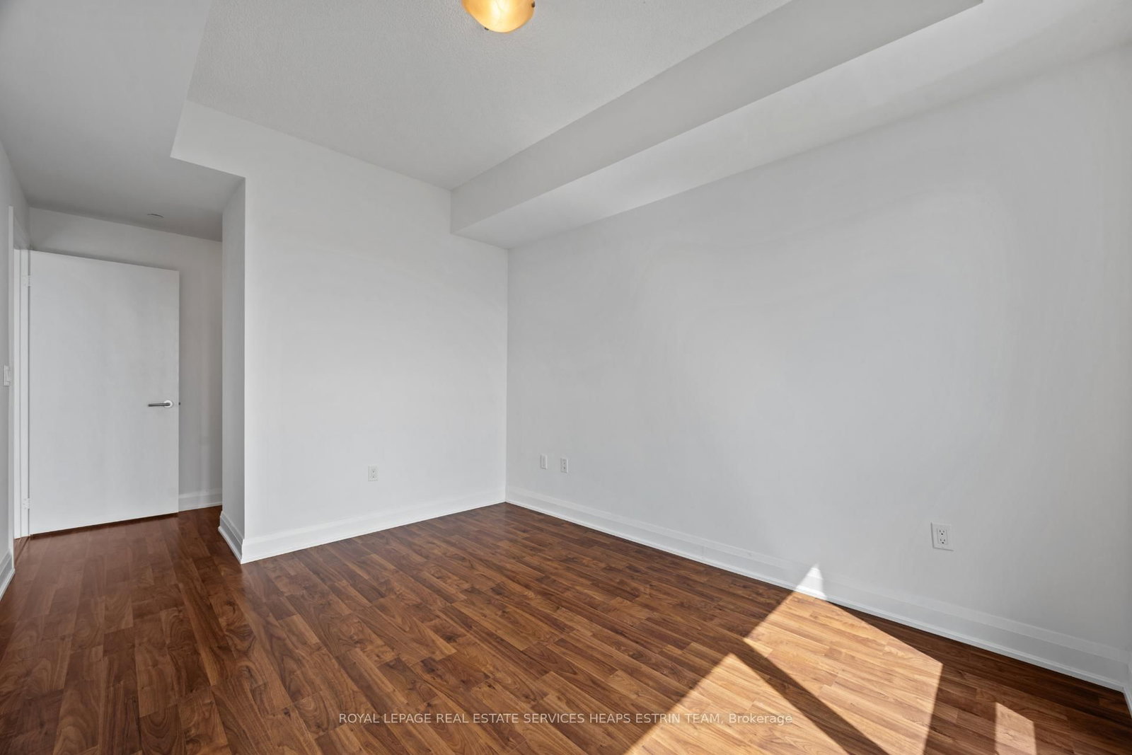 160 Vanderhoof Avenue • #913 • Toronto, ON photo 21