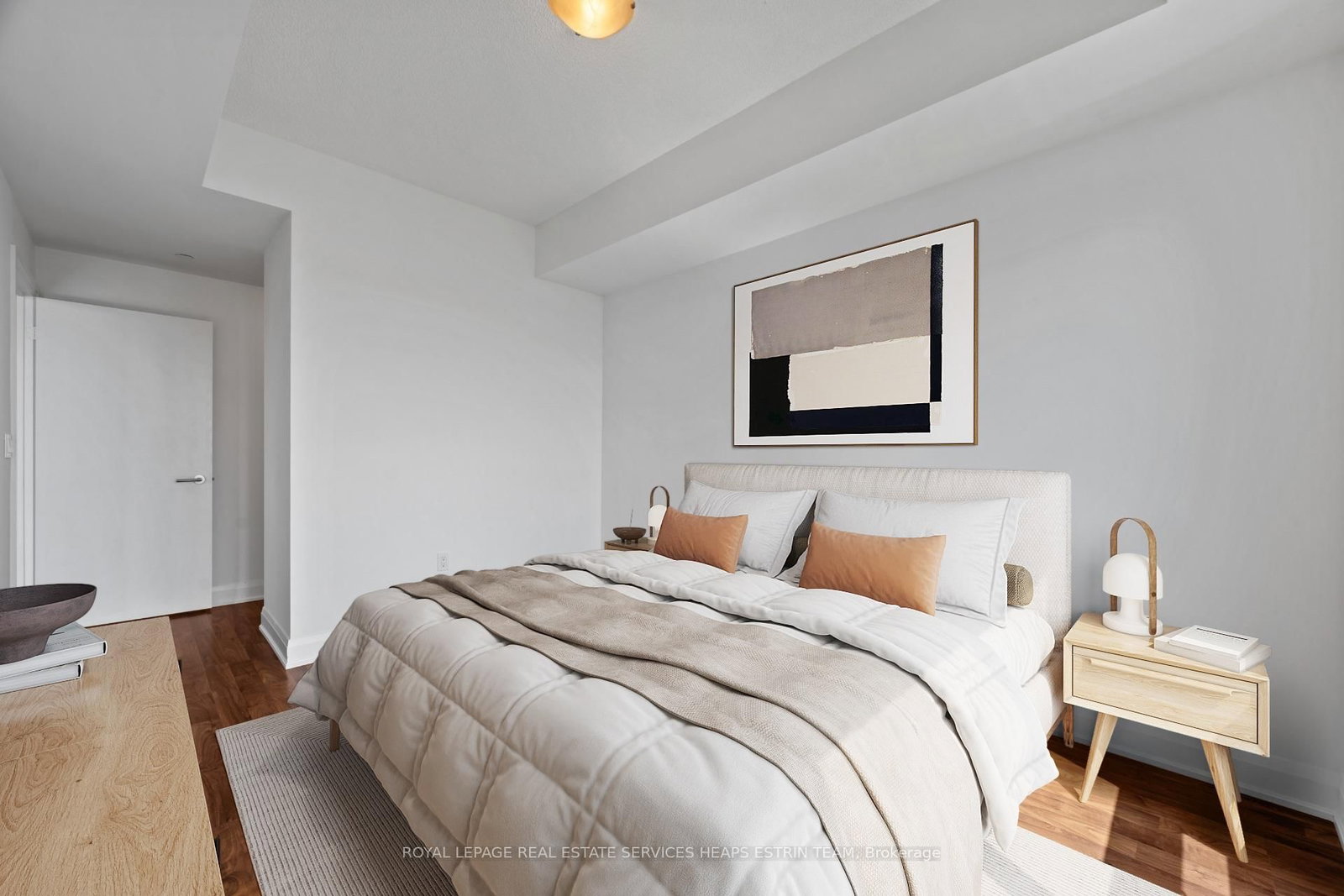 160 Vanderhoof Avenue • #913 • Toronto, ON photo 22