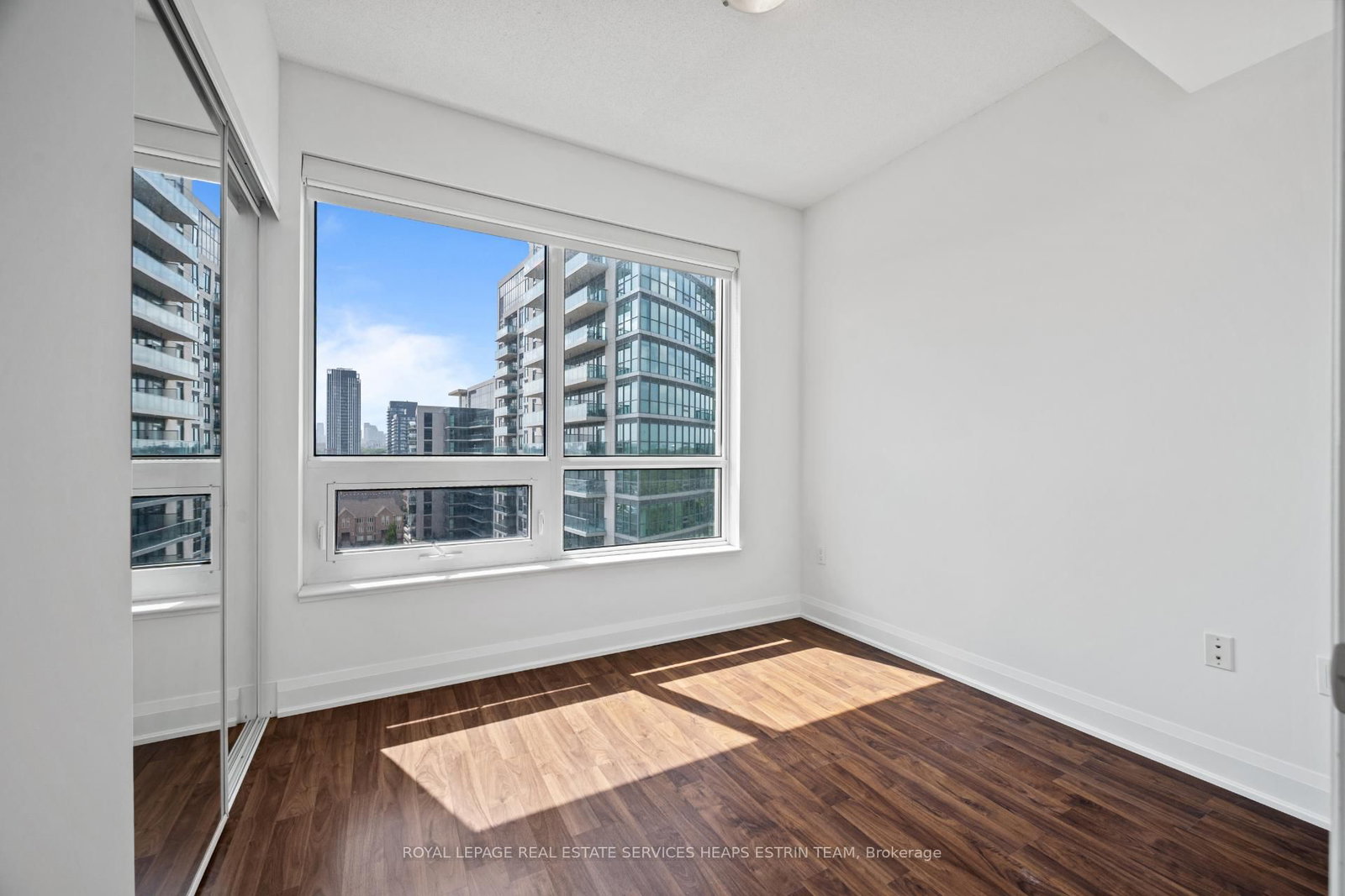 160 Vanderhoof Avenue • #913 • Toronto, ON photo 23