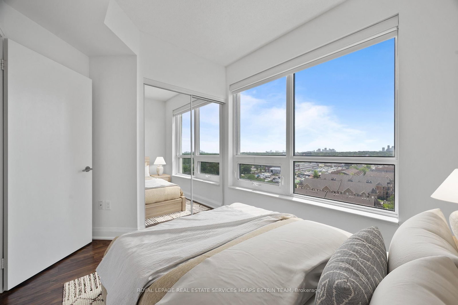 160 Vanderhoof Avenue • #913 • Toronto, ON photo 26