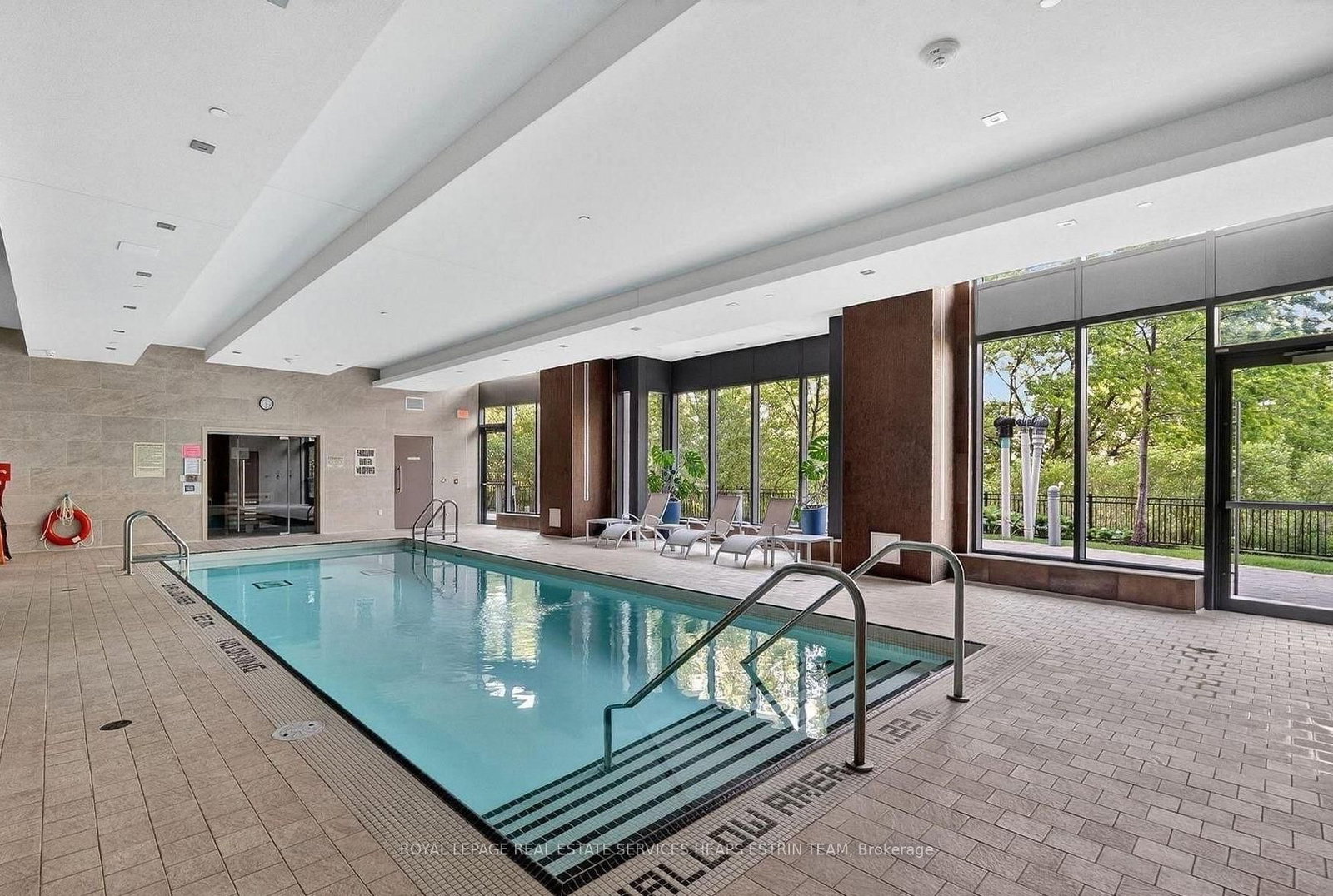 160 Vanderhoof Avenue • #913 • Toronto, ON photo 34