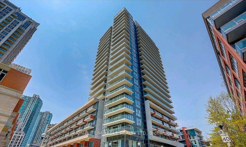 home for lease on 644-38 Ianuzzi Street