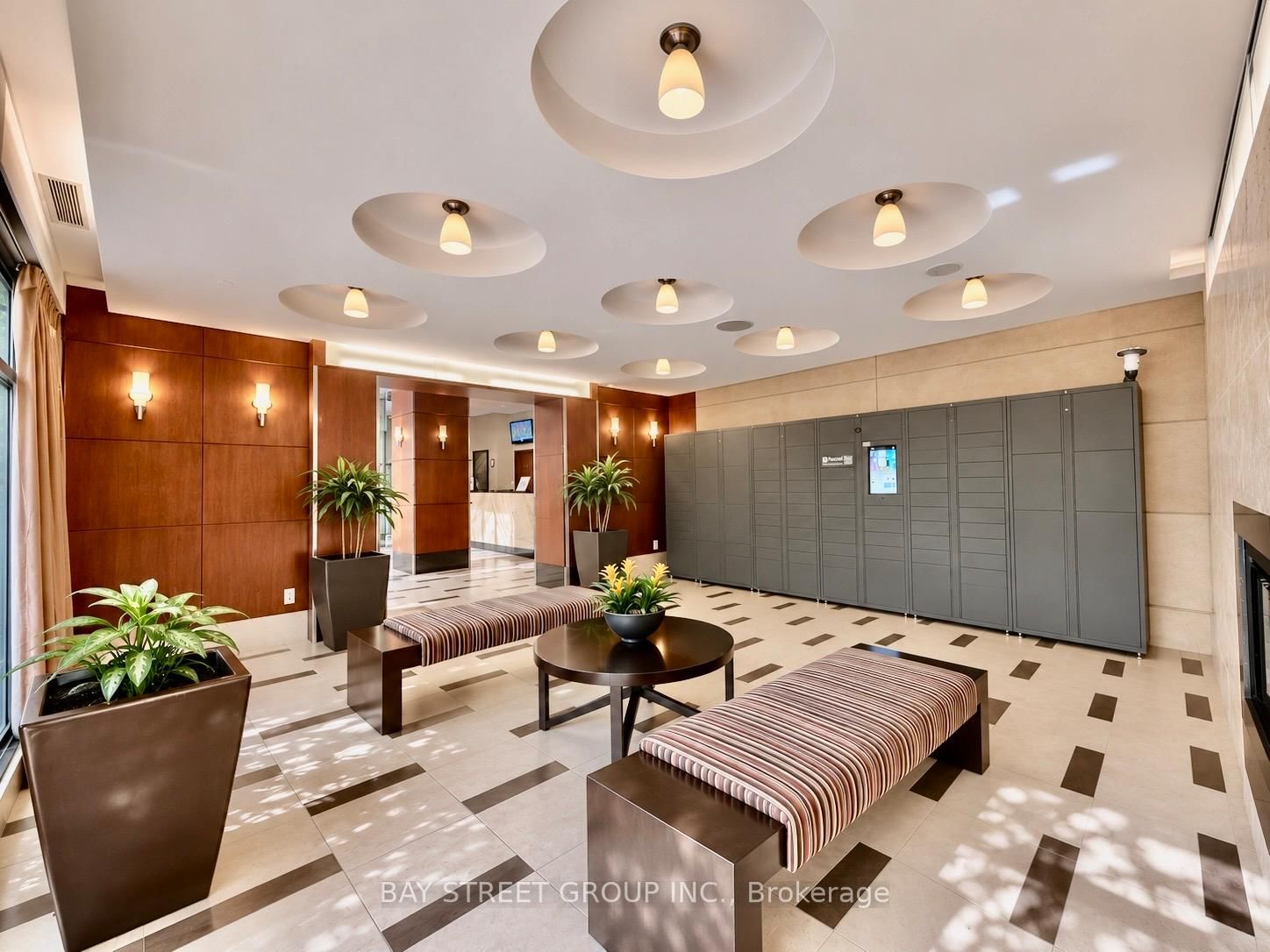 505-10 Northtown Way, Toronto, ON, photo 4