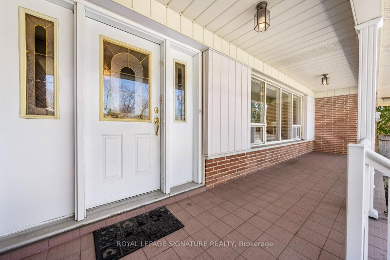 66 Carscadden Drive