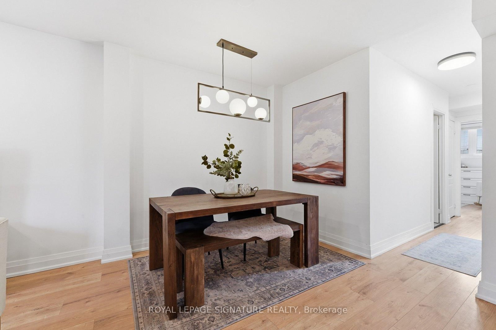 39 Sudbury Street • #3901 • Toronto, ON photo 14