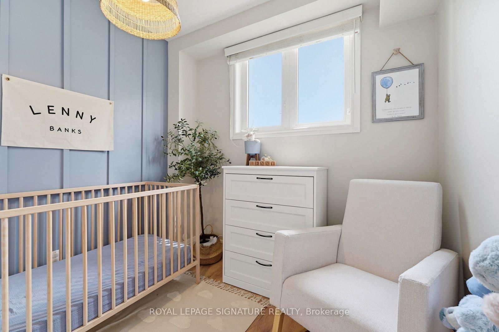 39 Sudbury Street • #3901 • Toronto, ON photo 20