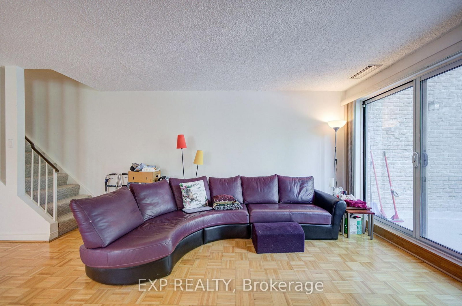 4001 Don Mills Road • #220 • Toronto, ON photo 10