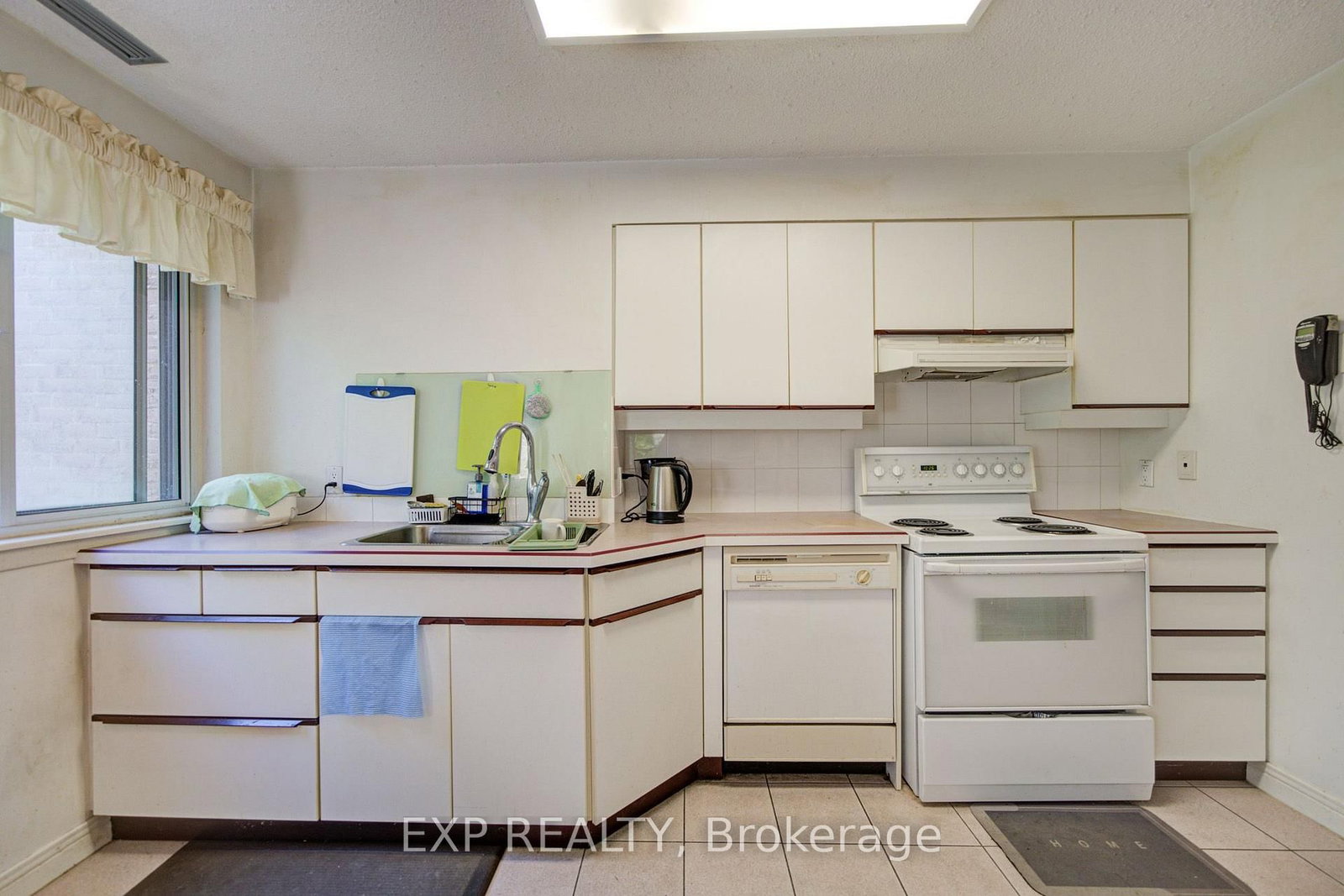 4001 Don Mills Road • #220 • Toronto, ON photo 16
