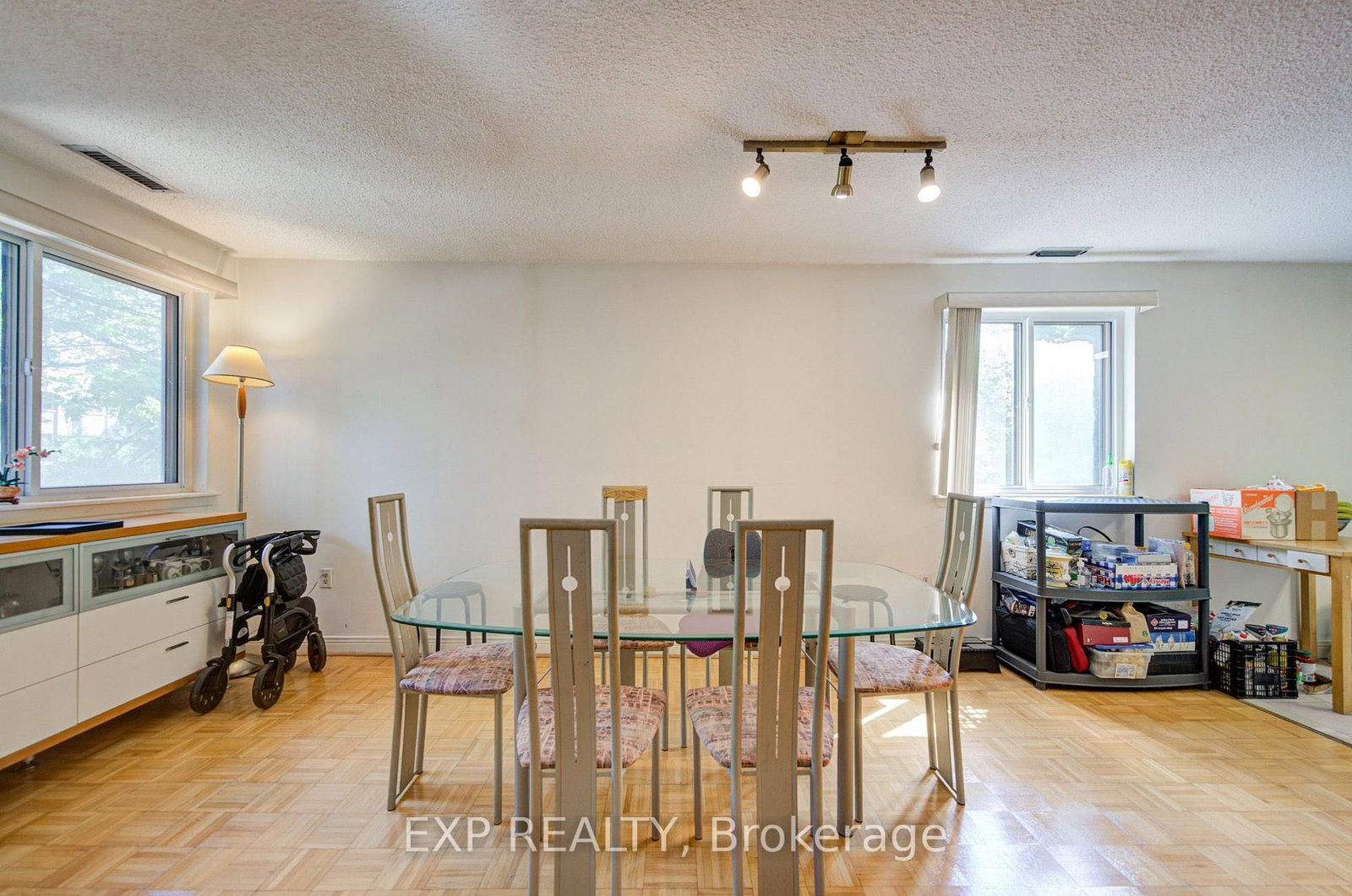 4001 Don Mills Road • #220 • Toronto, ON photo 20