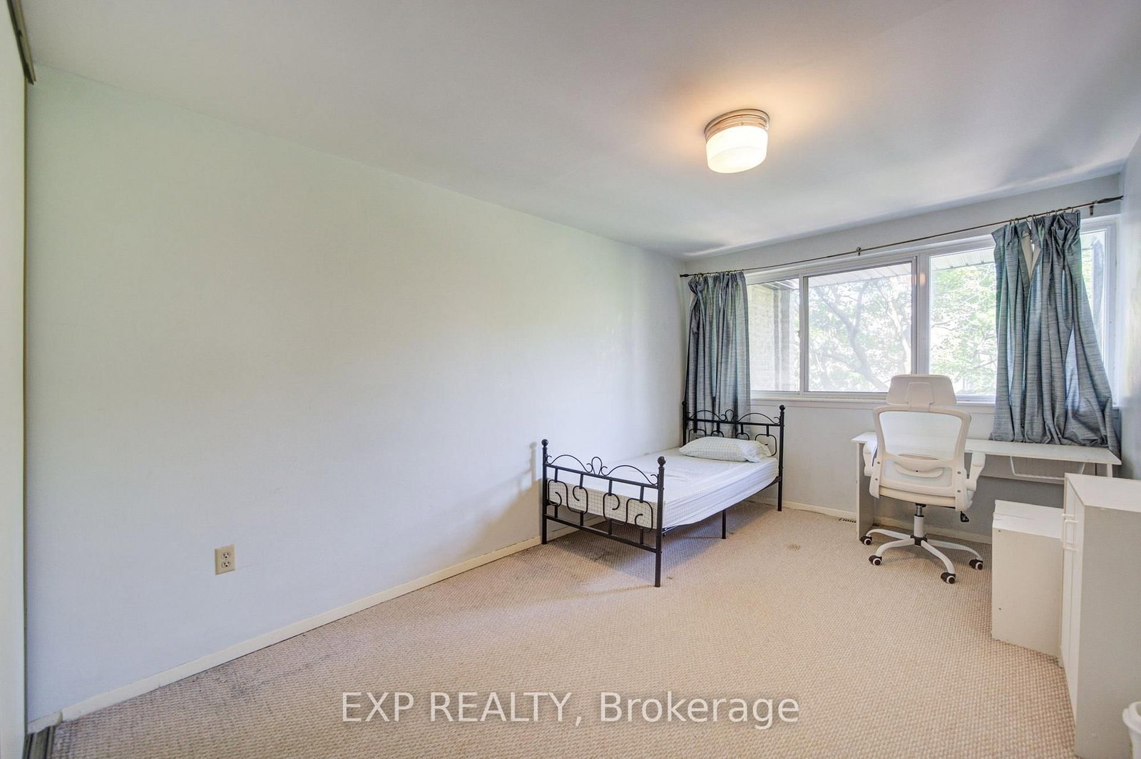 4001 Don Mills Road • #220 • Toronto, ON photo 23