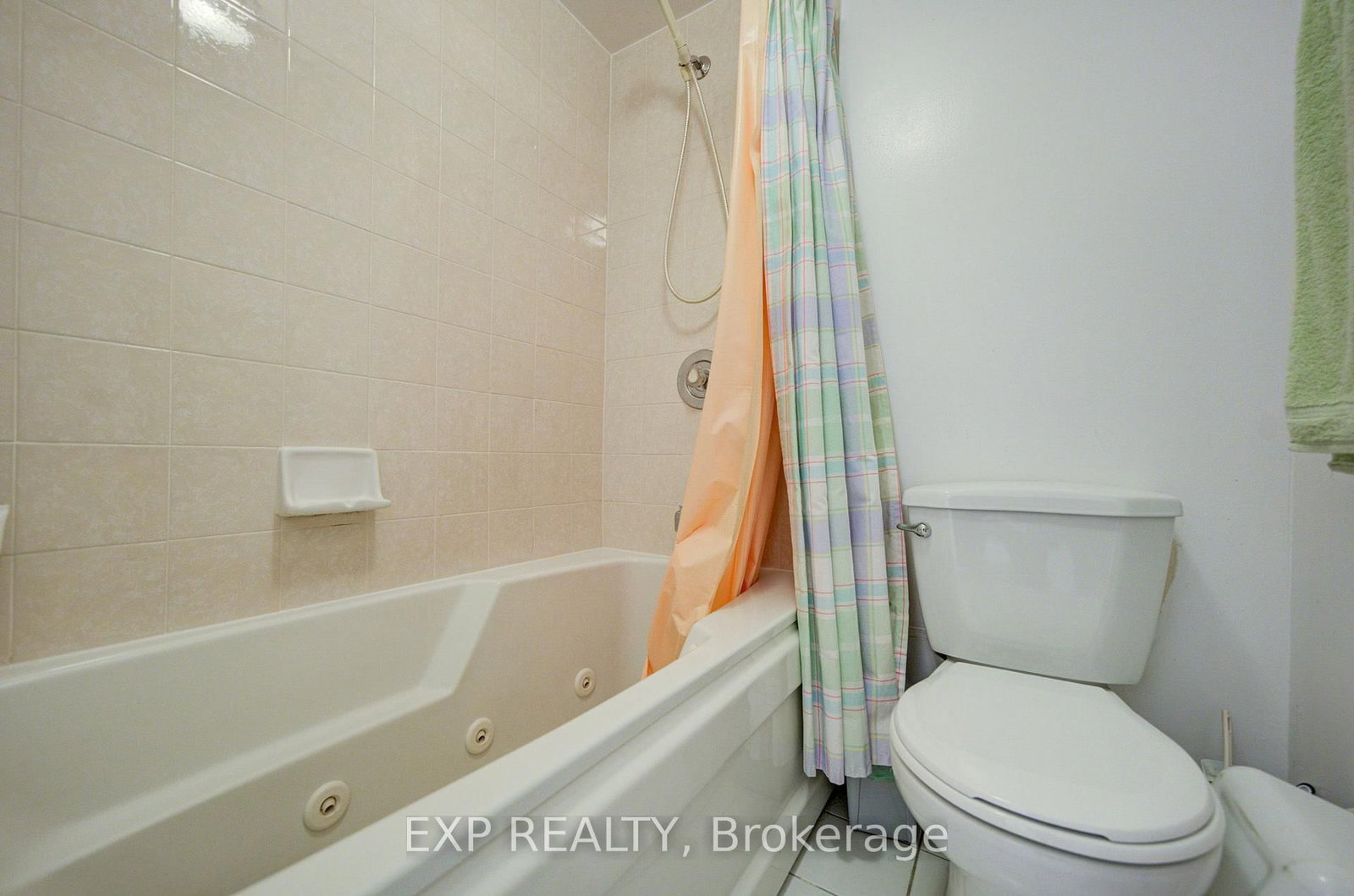 4001 Don Mills Road • #220 • Toronto, ON photo 30
