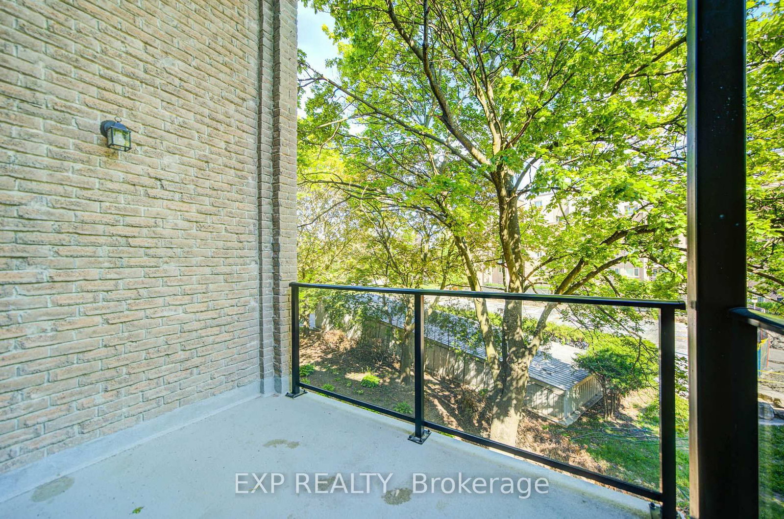 4001 Don Mills Road • #220 • Toronto, ON photo 39