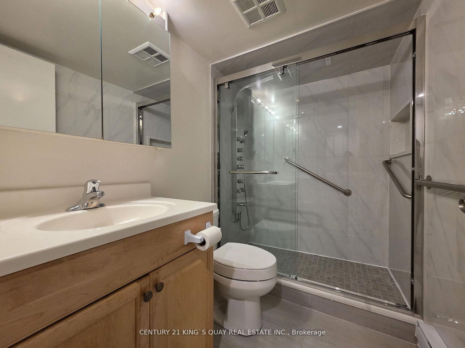 1001 Bay Street • #2513 • Toronto, ON photo 9