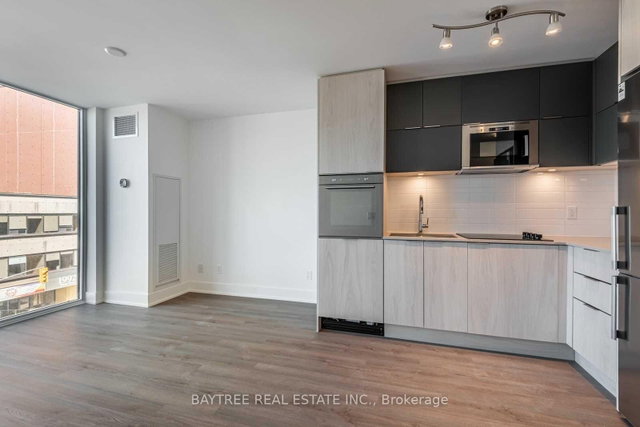 424 - 1 Belsize Drive
