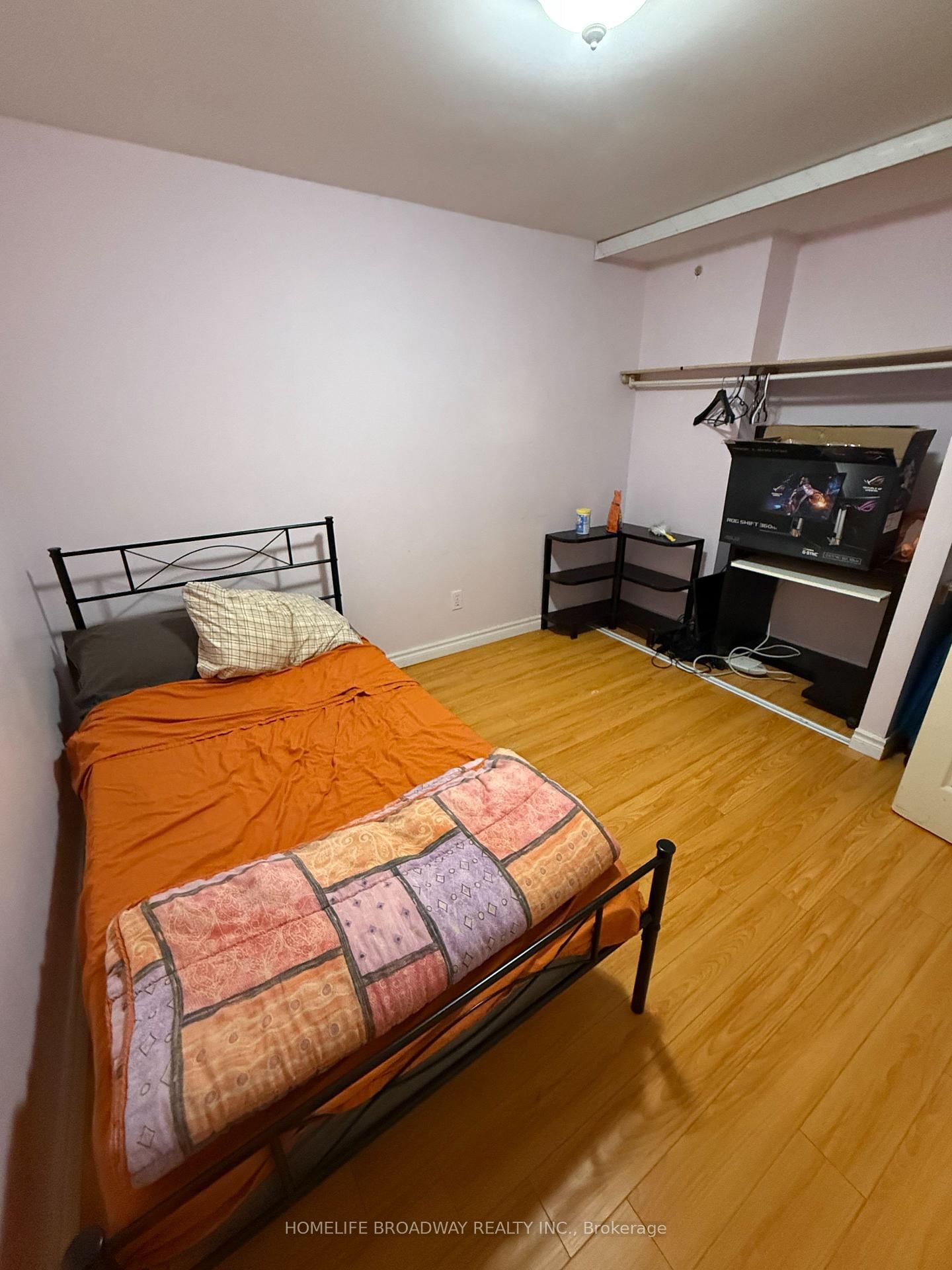 Photo 5