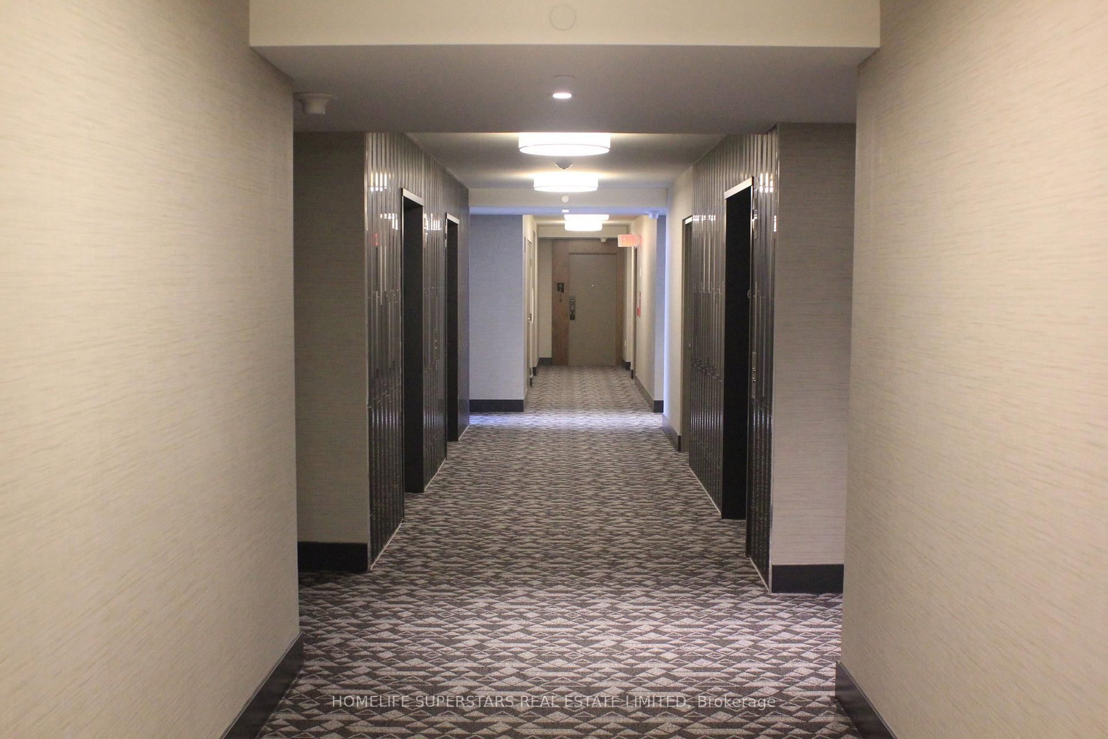 10 York Street • #6108 • Toronto, ON photo 14