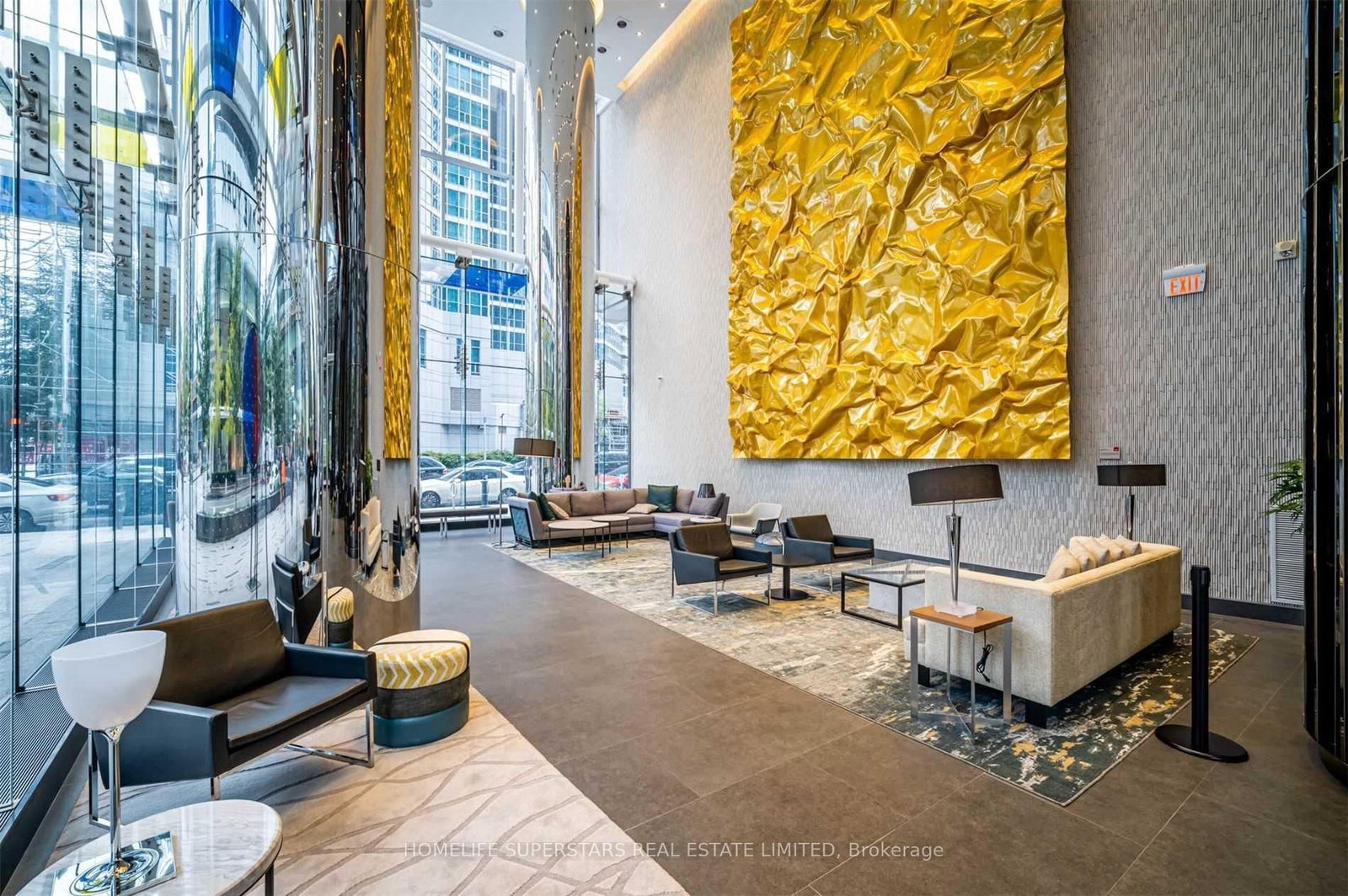 10 York Street • #6108 • Toronto, ON photo 26