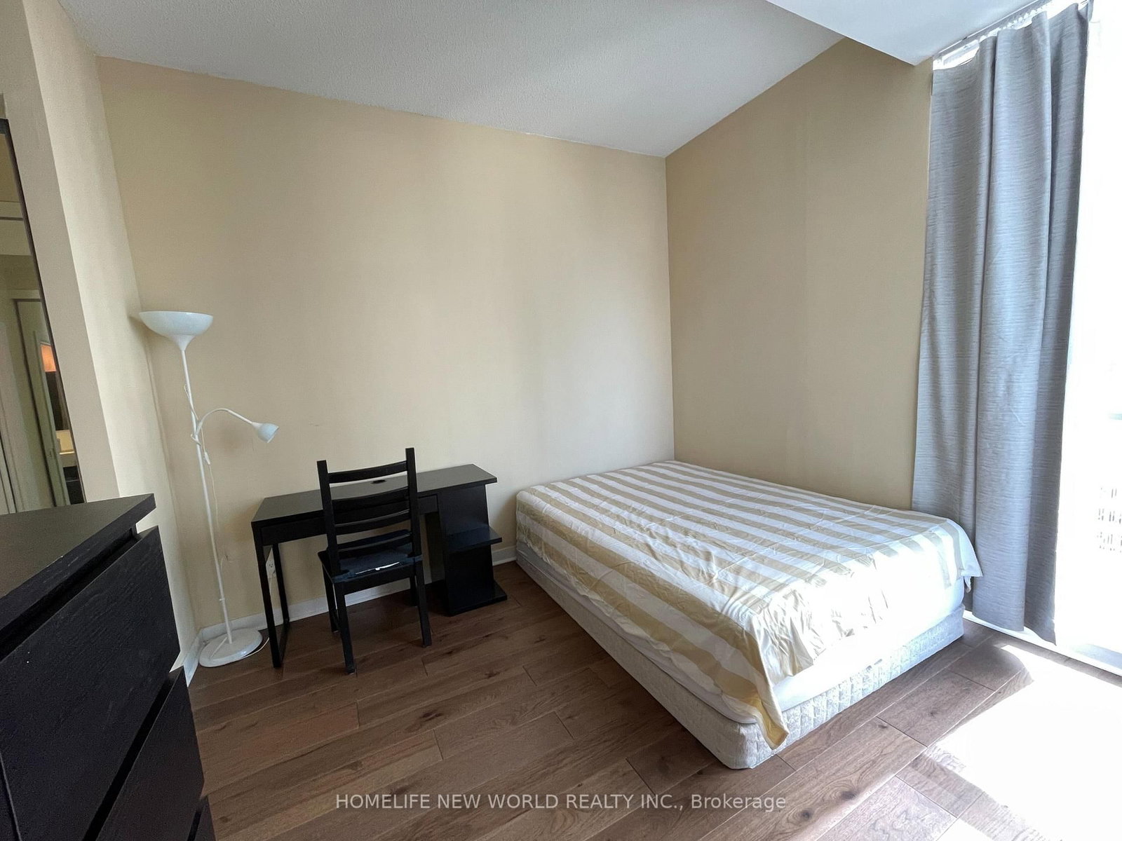 2606-770 Bay Street, Toronto, ON, photo 3