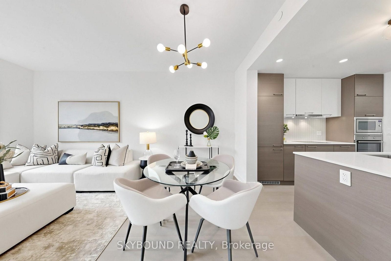 55 E Front Street • #422 • Toronto, ON photo 10