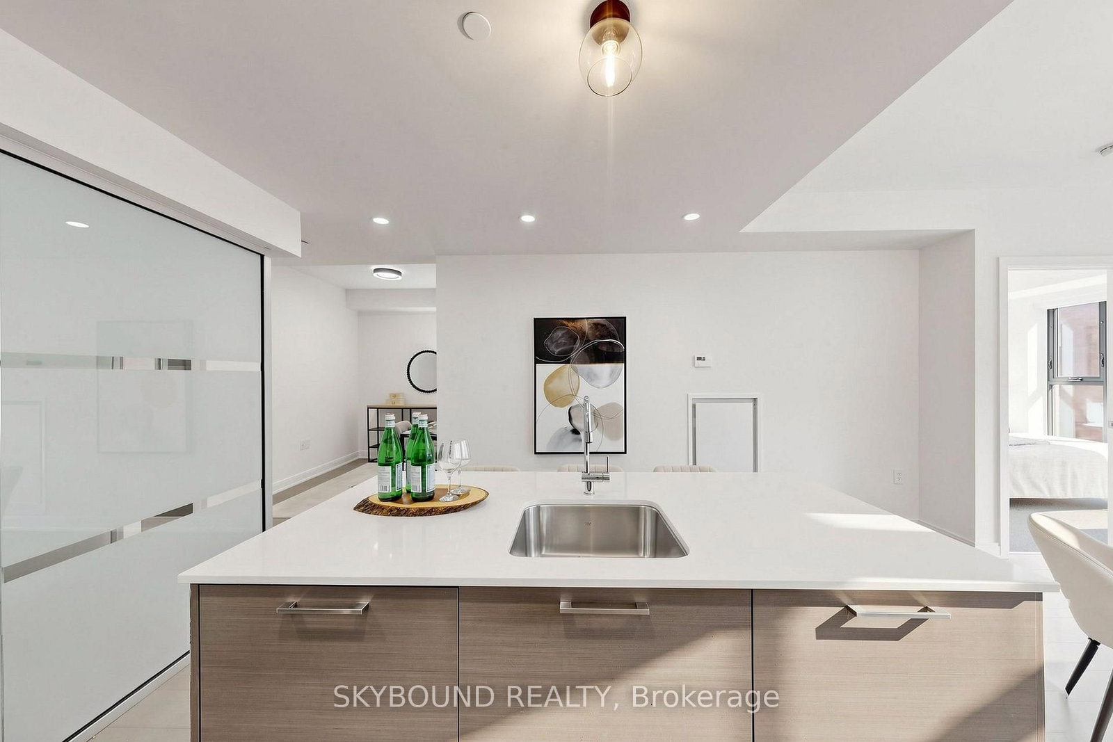 55 E Front Street • #422 • Toronto, ON photo 16