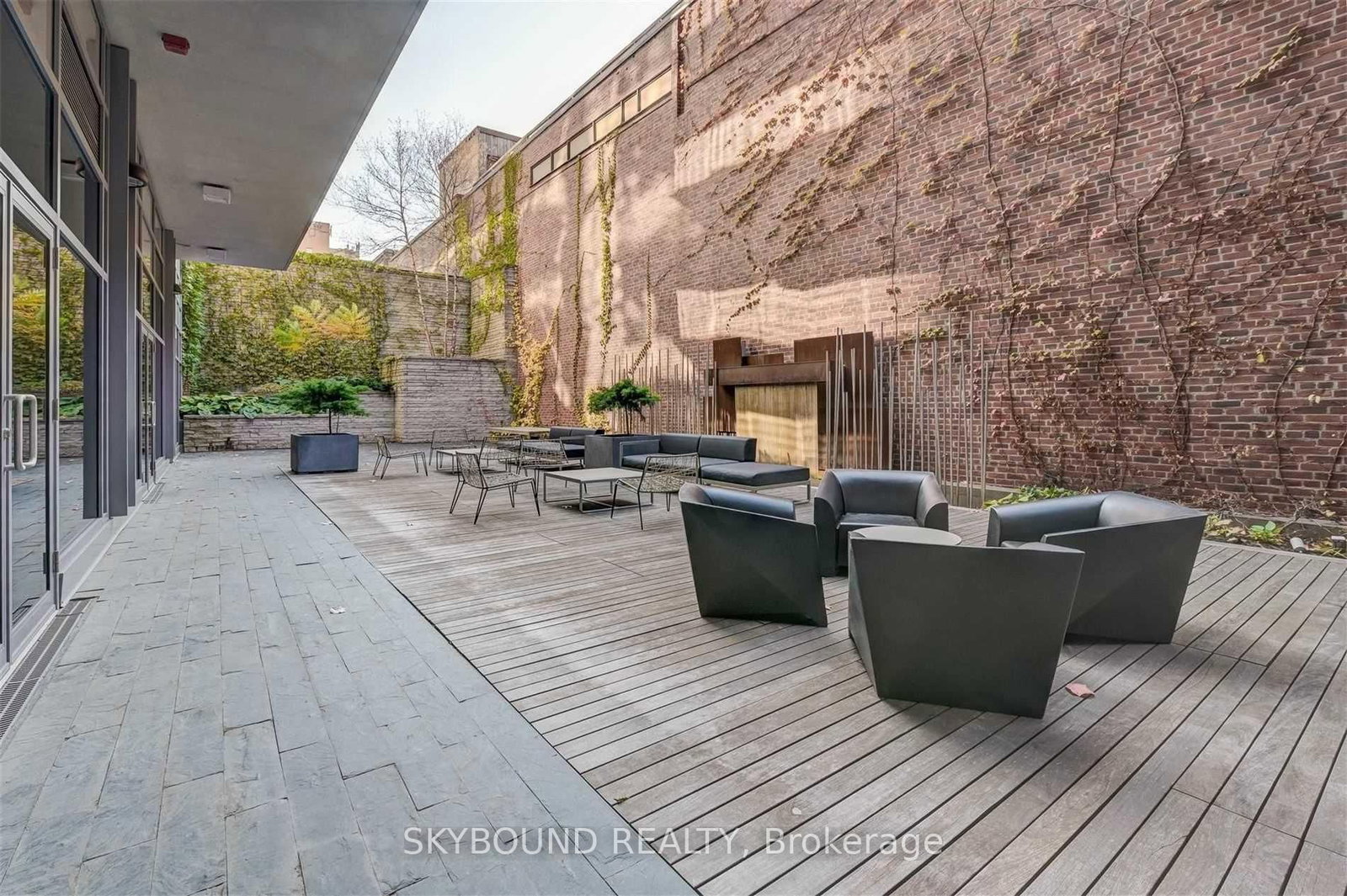 55 E Front Street • #422 • Toronto, ON photo 42