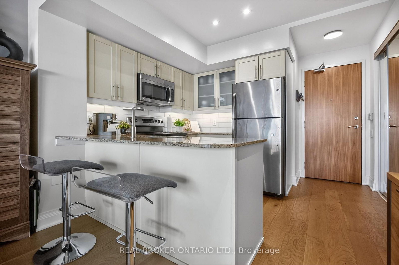 2191 Yonge Street • #4603 • Toronto, ON photo 11