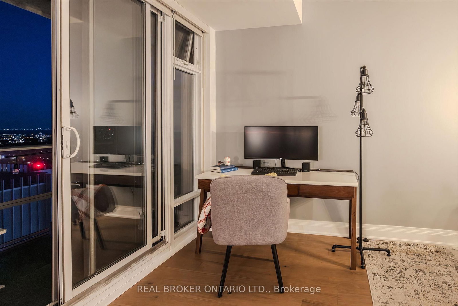 2191 Yonge Street • #4603 • Toronto, ON photo 16