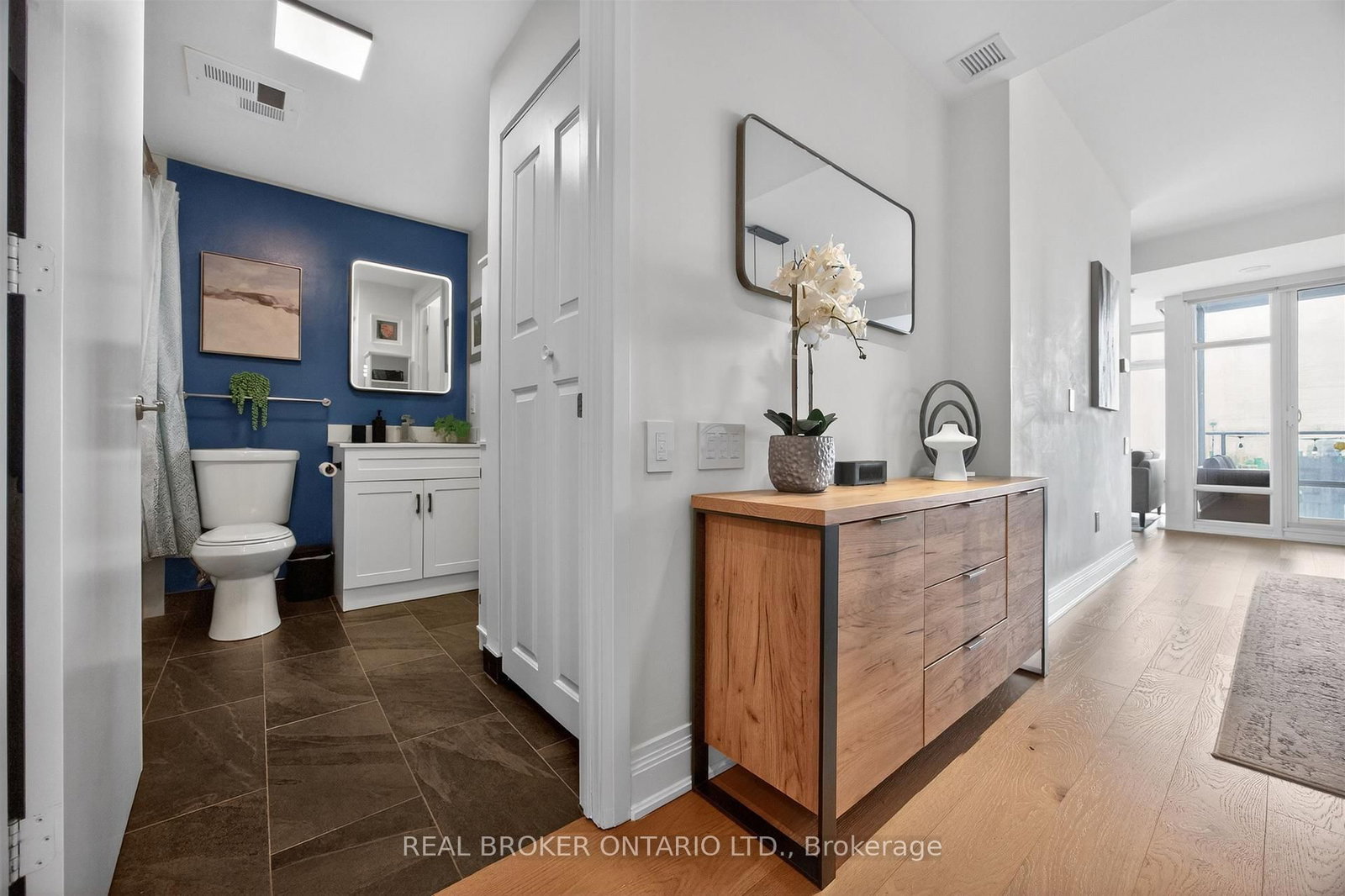 2191 Yonge Street • #4603 • Toronto, ON photo 20