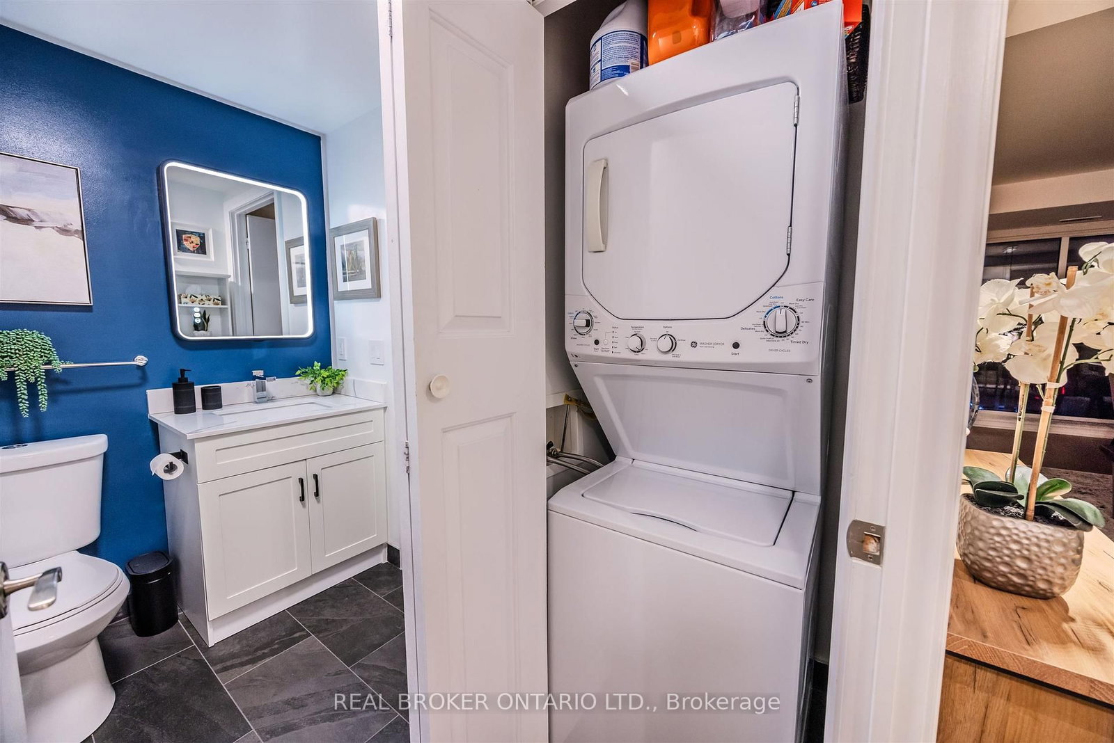 2191 Yonge Street • #4603 • Toronto, ON photo 22