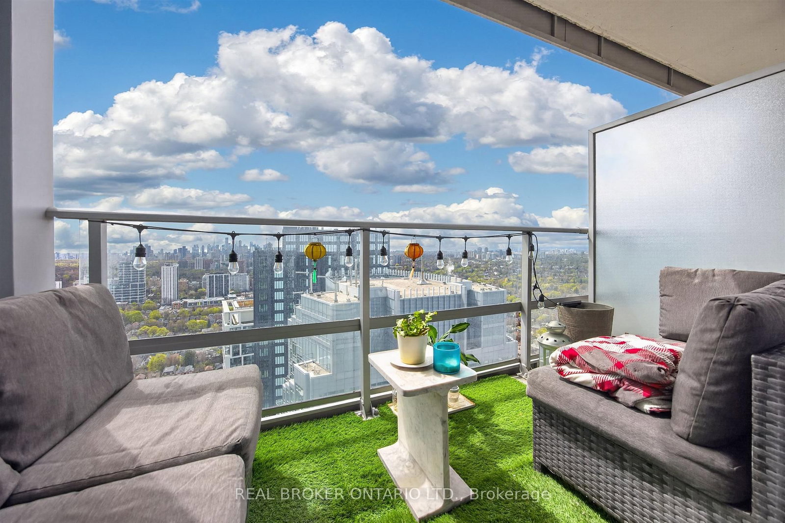 2191 Yonge Street • #4603 • Toronto, ON photo 23