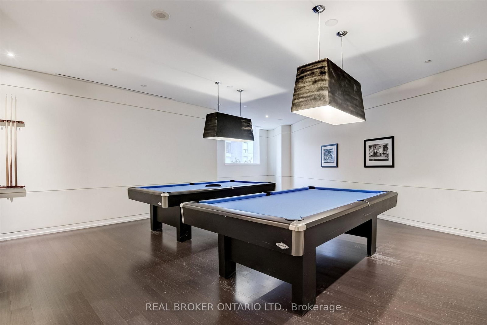 2191 Yonge Street • #4603 • Toronto, ON photo 30