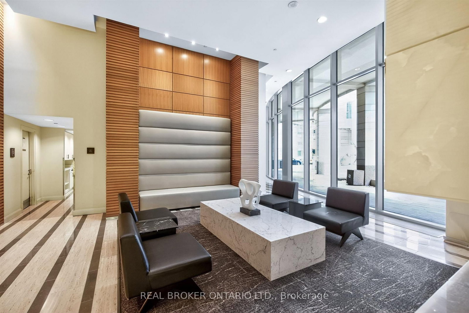 2191 Yonge Street • #4603 • Toronto, ON photo 32
