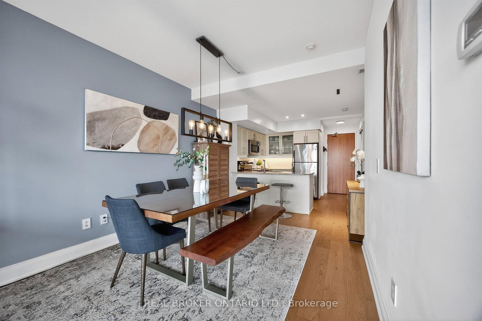 2191 Yonge Street • #4603 • Toronto, ON photo 6