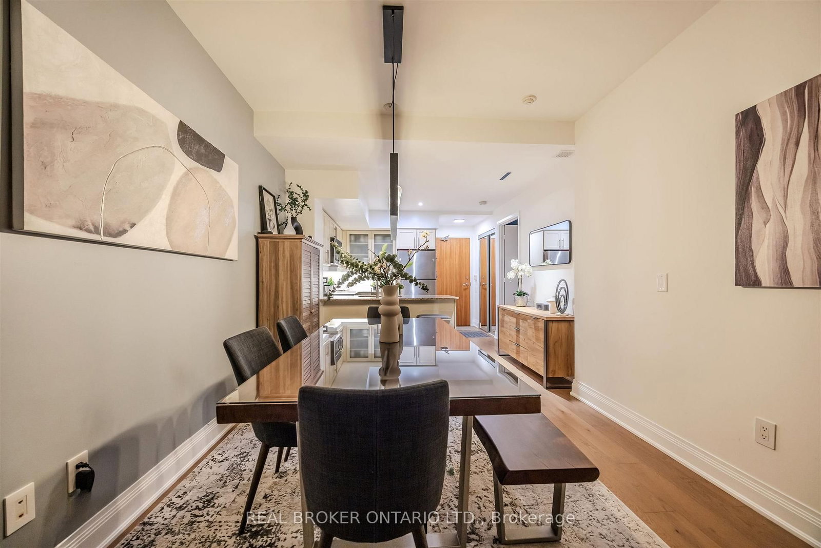 2191 Yonge Street • #4603 • Toronto, ON photo 8
