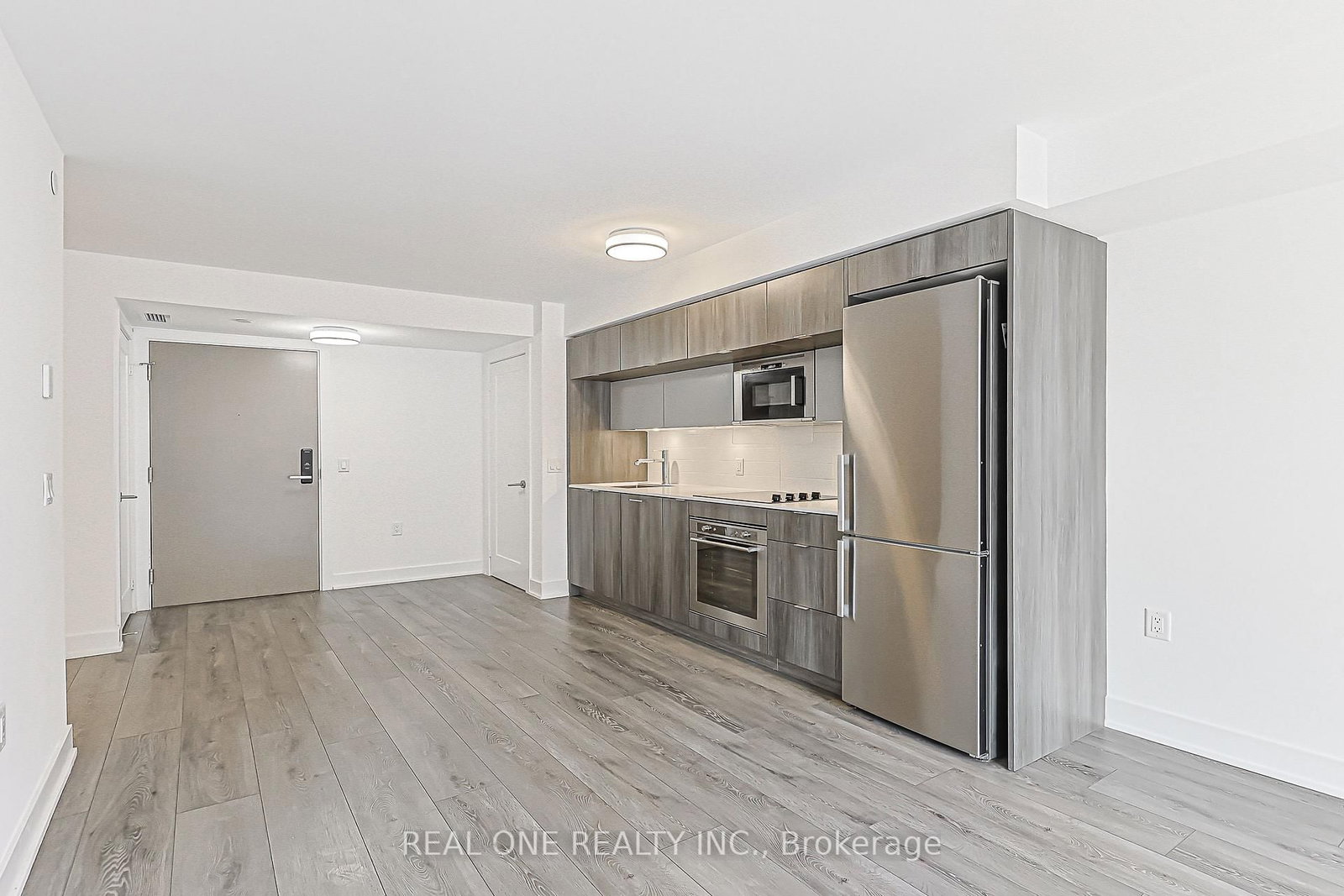 585 Bloor St East Street • #821 • Toronto, ON photo 11