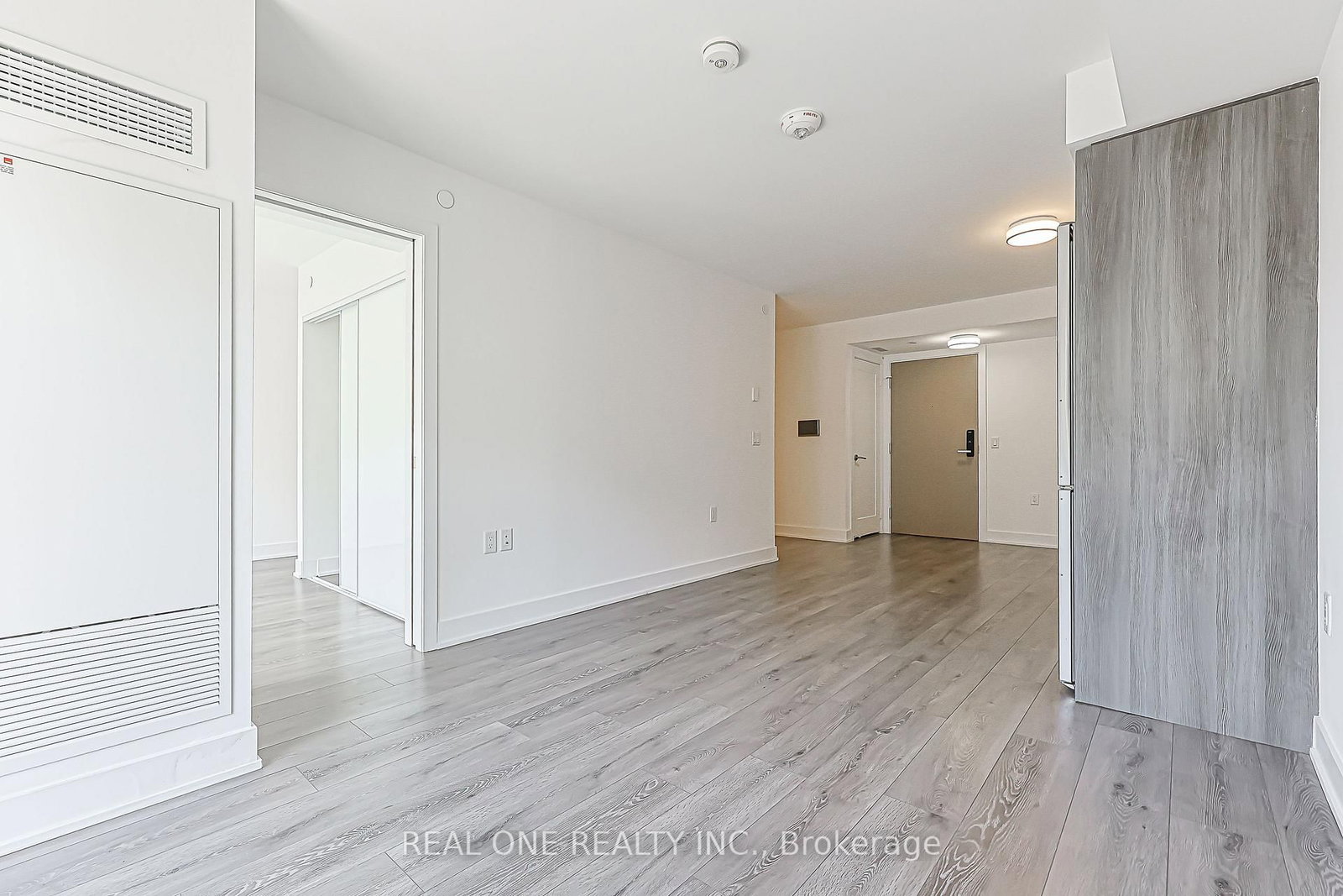 585 Bloor St East Street • #821 • Toronto, ON photo 13