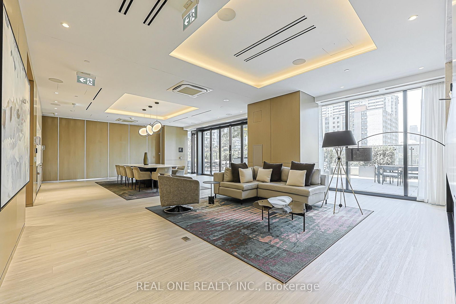 585 Bloor St East Street • #821 • Toronto, ON photo 42