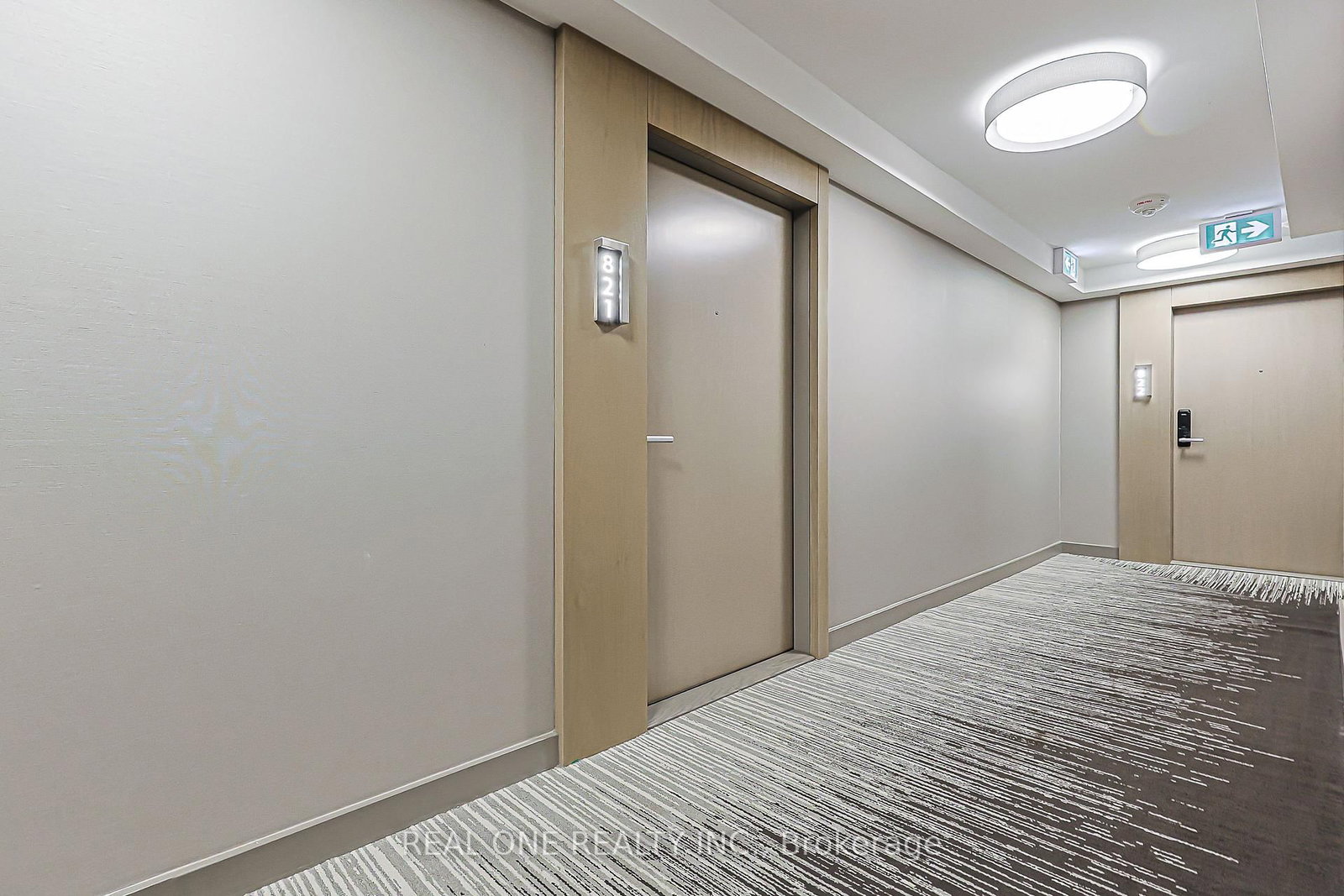 585 Bloor St East Street • #821 • Toronto, ON photo 7