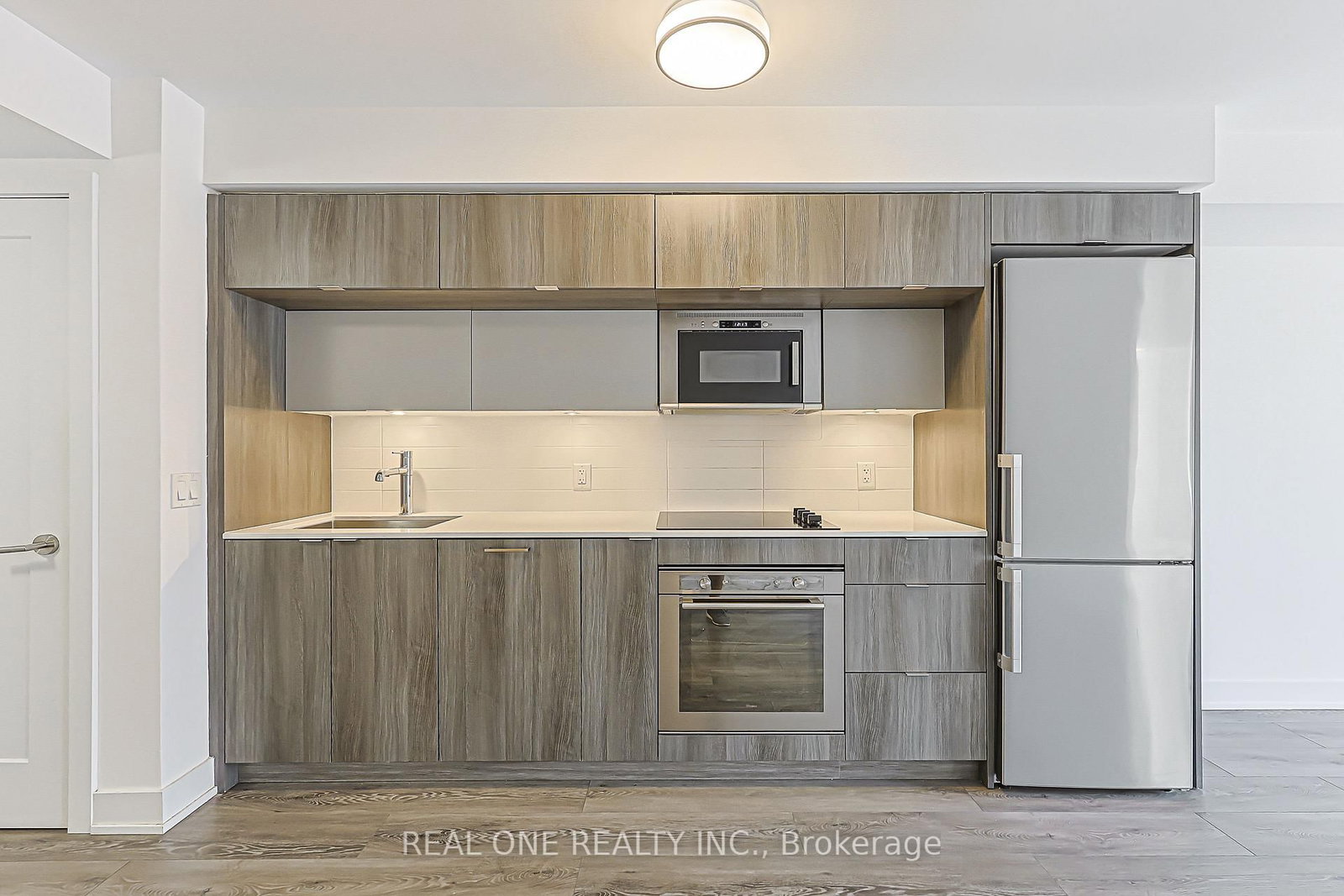 585 Bloor St East Street • #821 • Toronto, ON photo 9