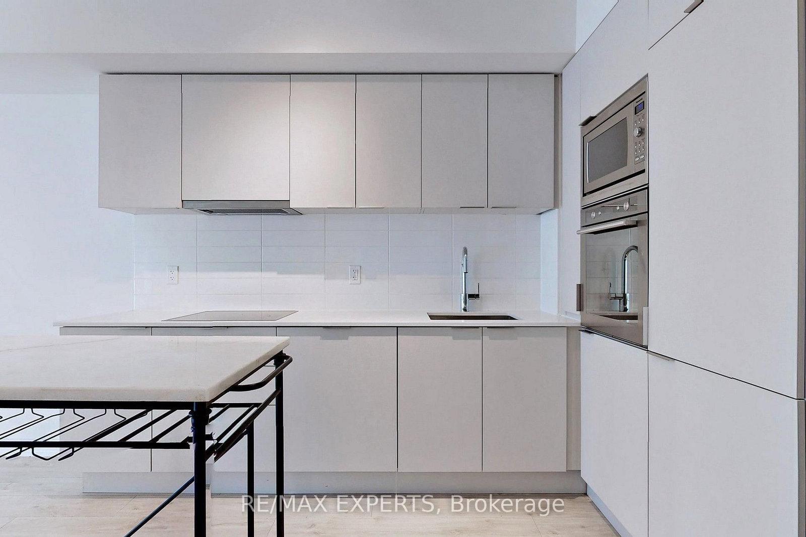 27 Bathurst Street • #1114 • Toronto, ON photo 15