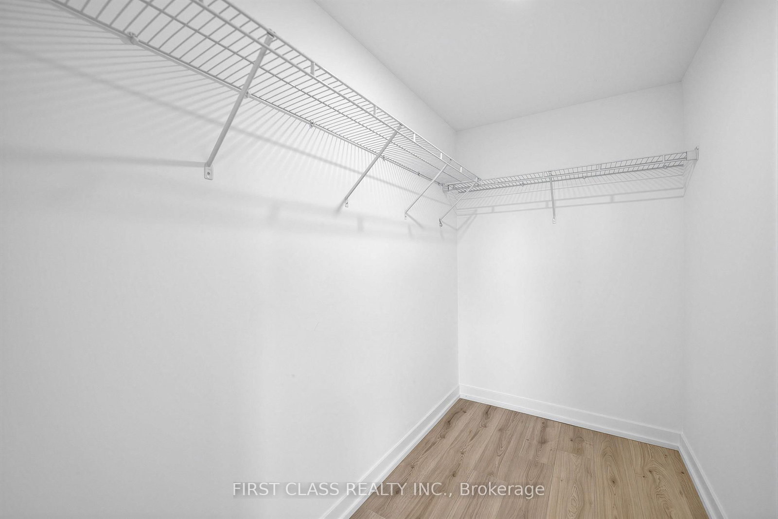 395 Bloor Street E • #4203 • Toronto, ON photo 10
