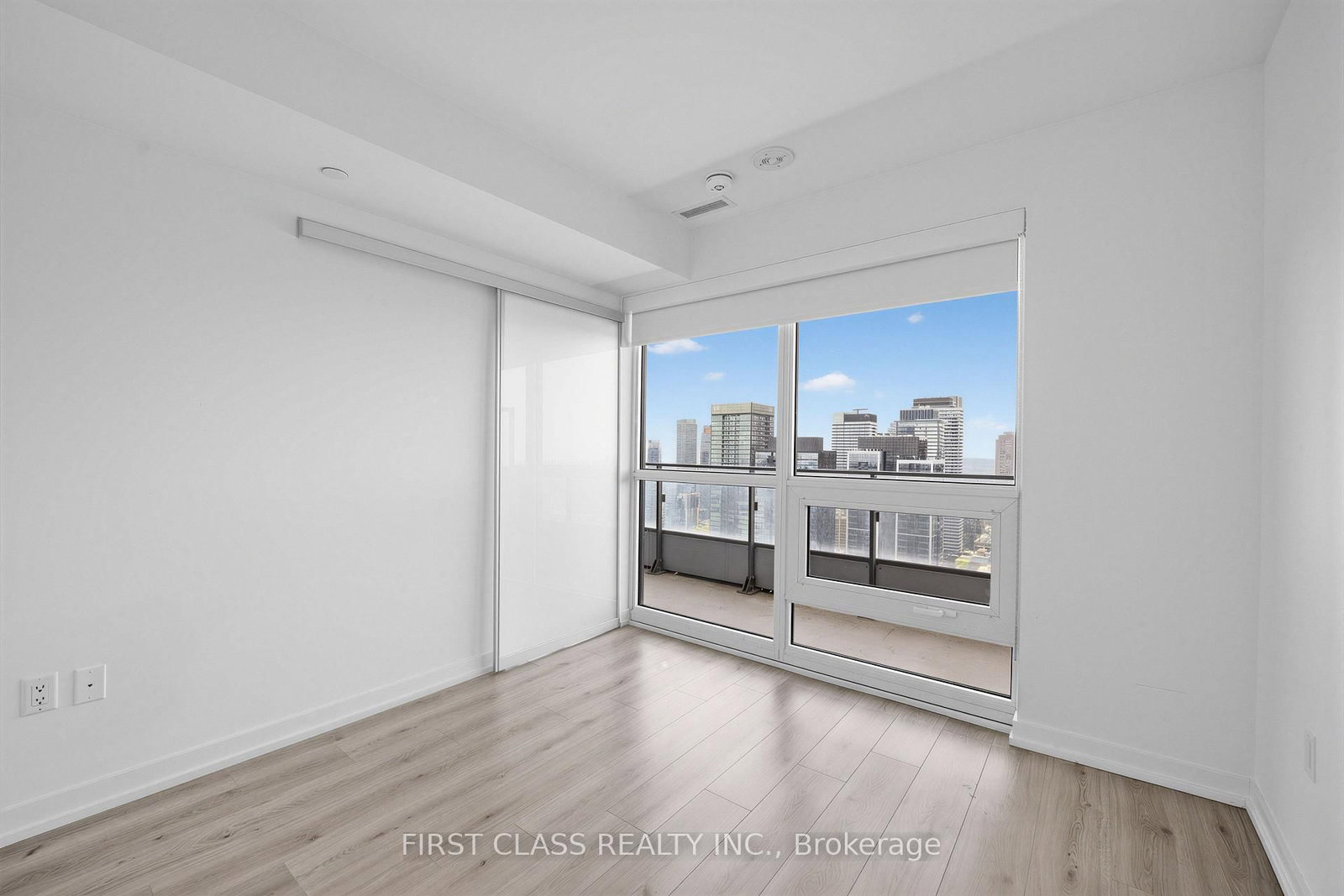 395 Bloor Street E • #4203 • Toronto, ON photo 12