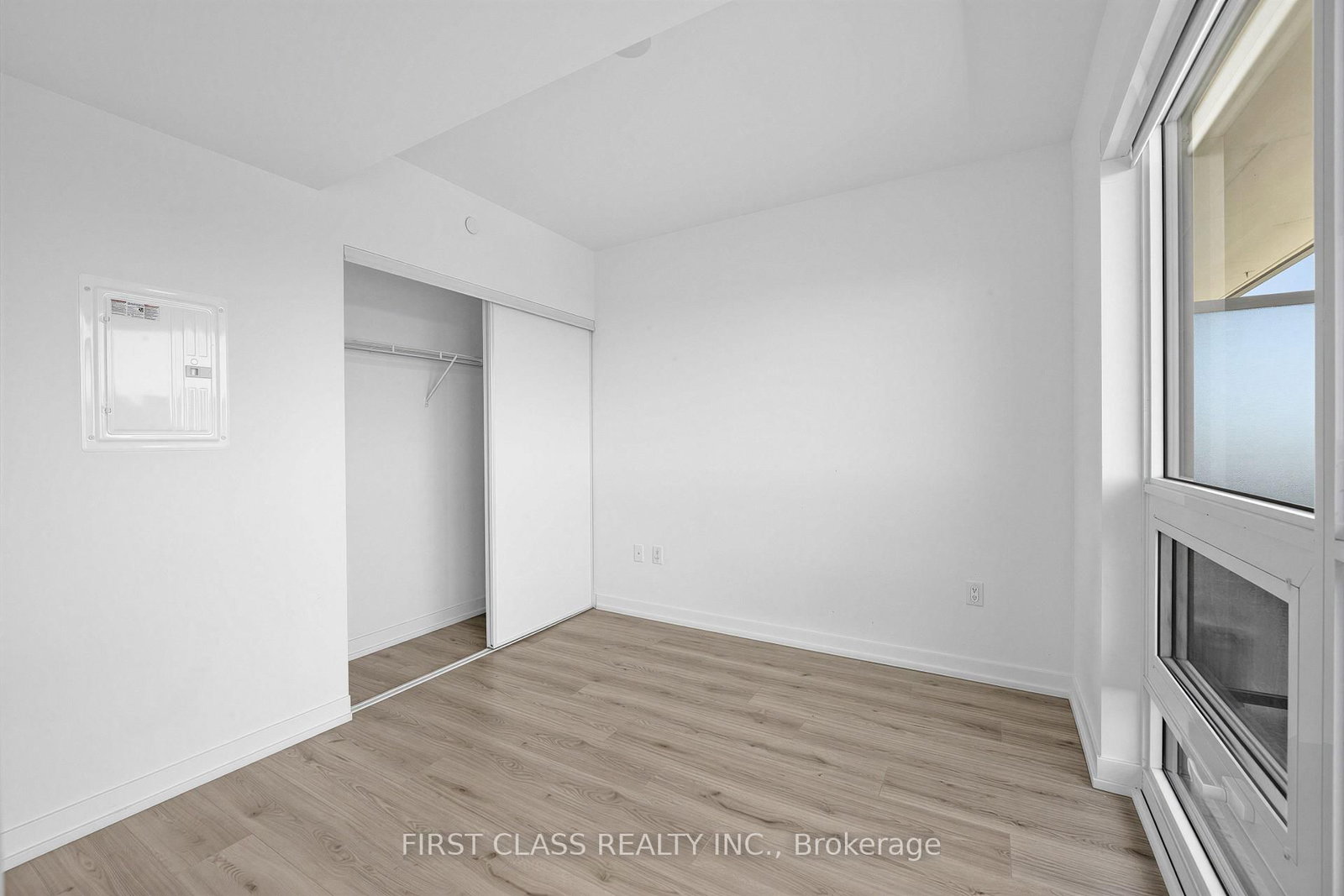 395 Bloor Street E • #4203 • Toronto, ON photo 13