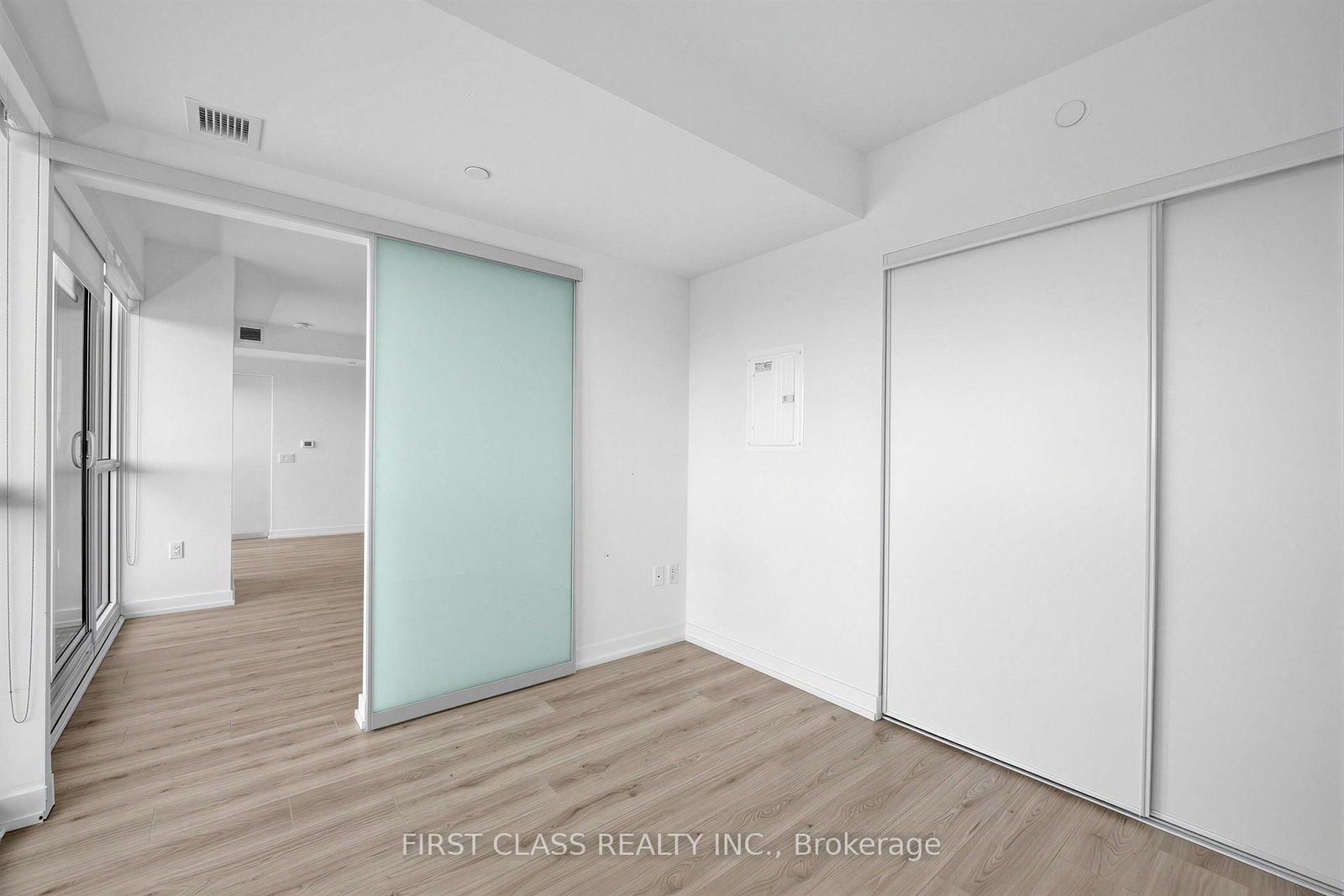 395 Bloor Street E • #4203 • Toronto, ON photo 14