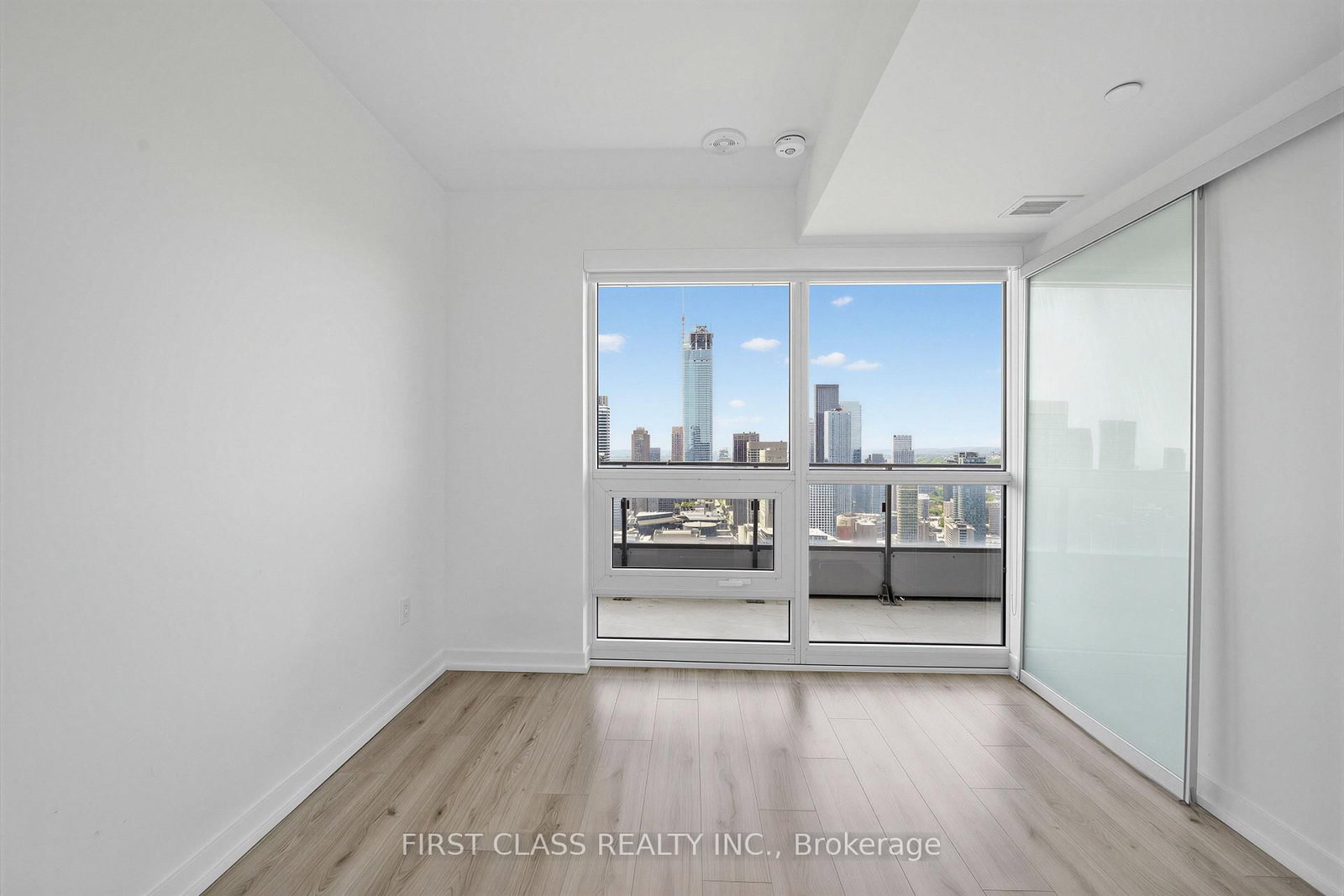395 Bloor Street E • #4203 • Toronto, ON photo 15