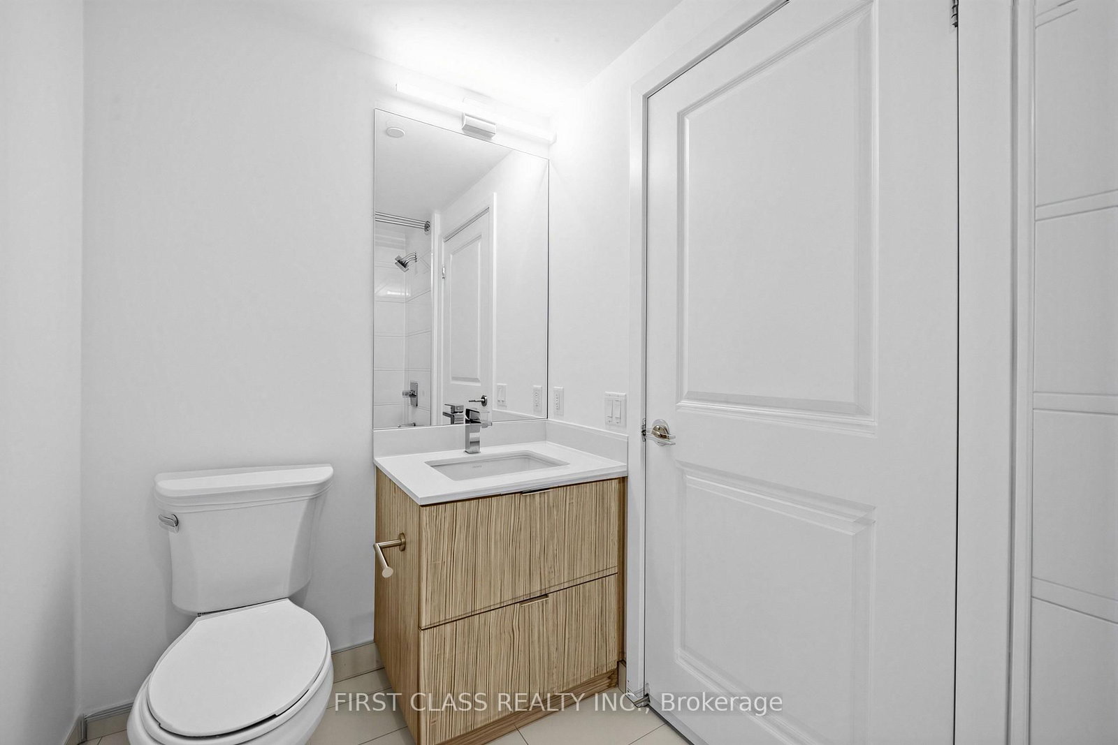 395 Bloor Street E • #4203 • Toronto, ON photo 17